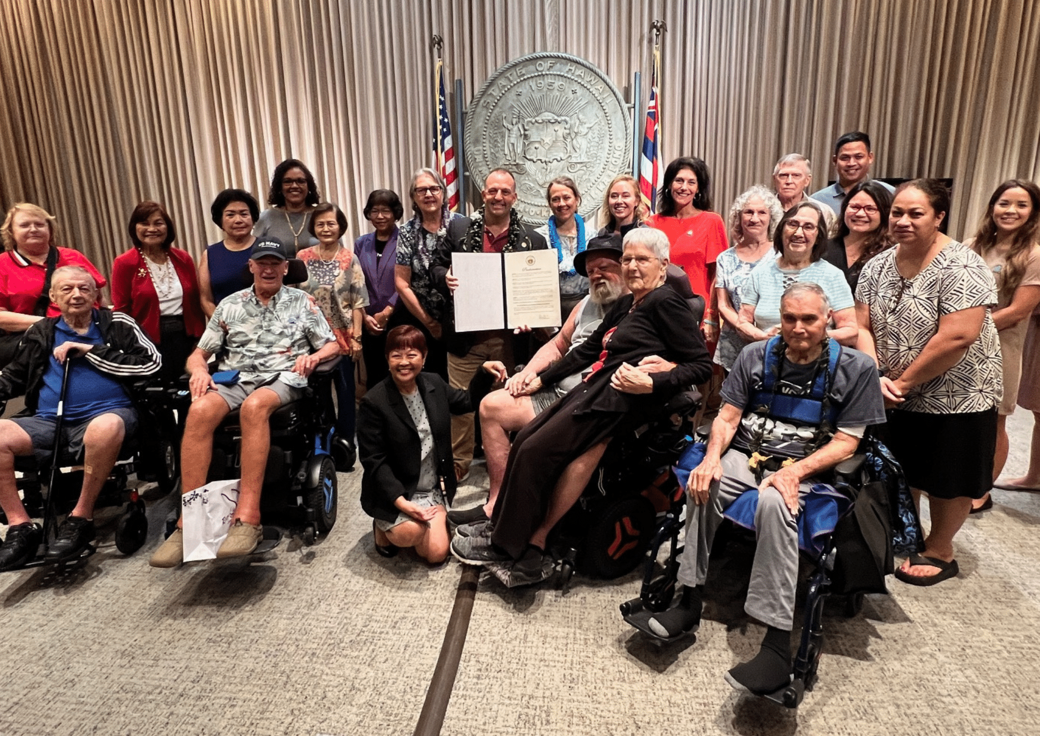 Article Header Graphics (19) ALS Network