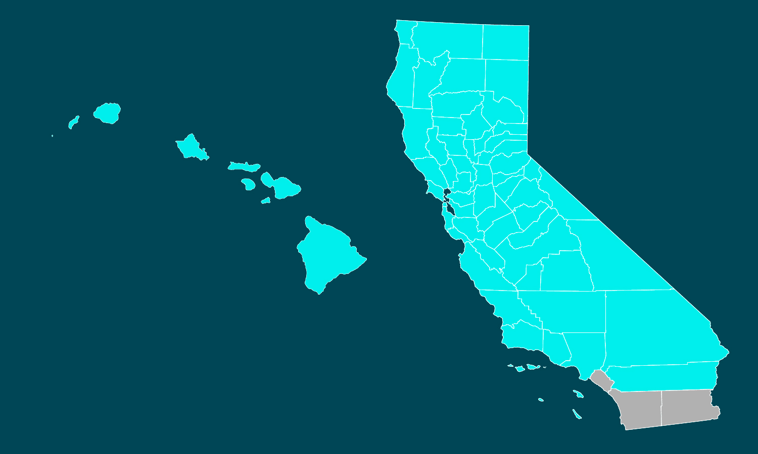 CareServicesMap No Logo ALS Network