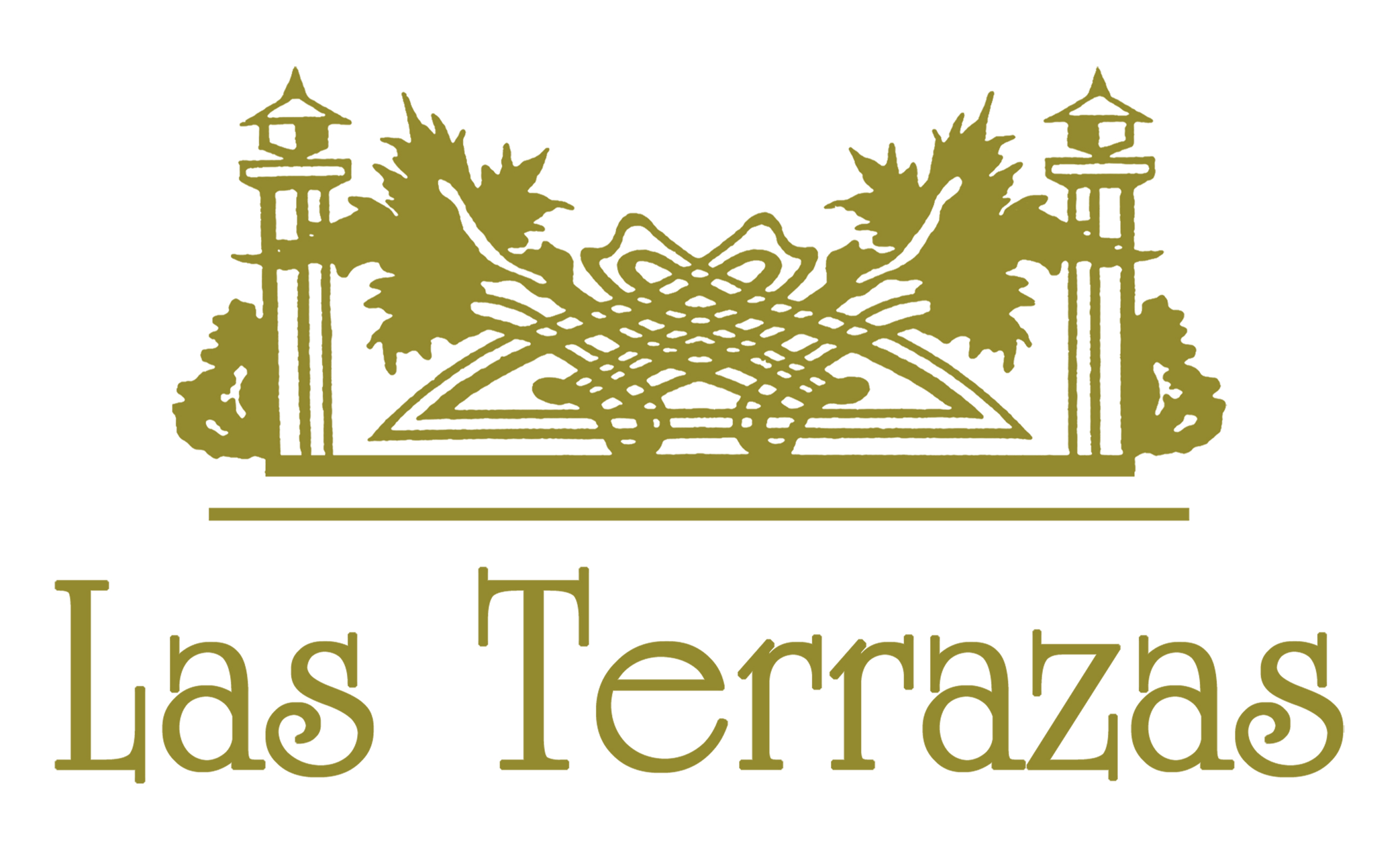 Las Terrazas Alsons Properties