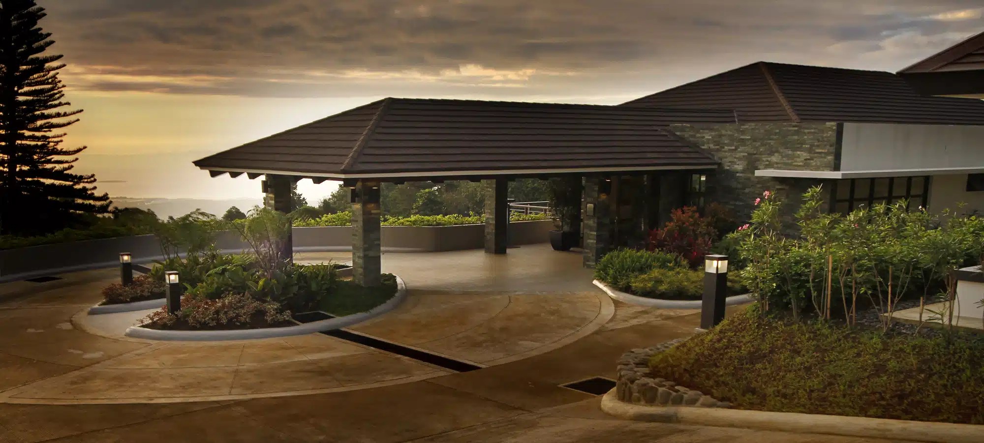 Eden Ridge Alsons Properties