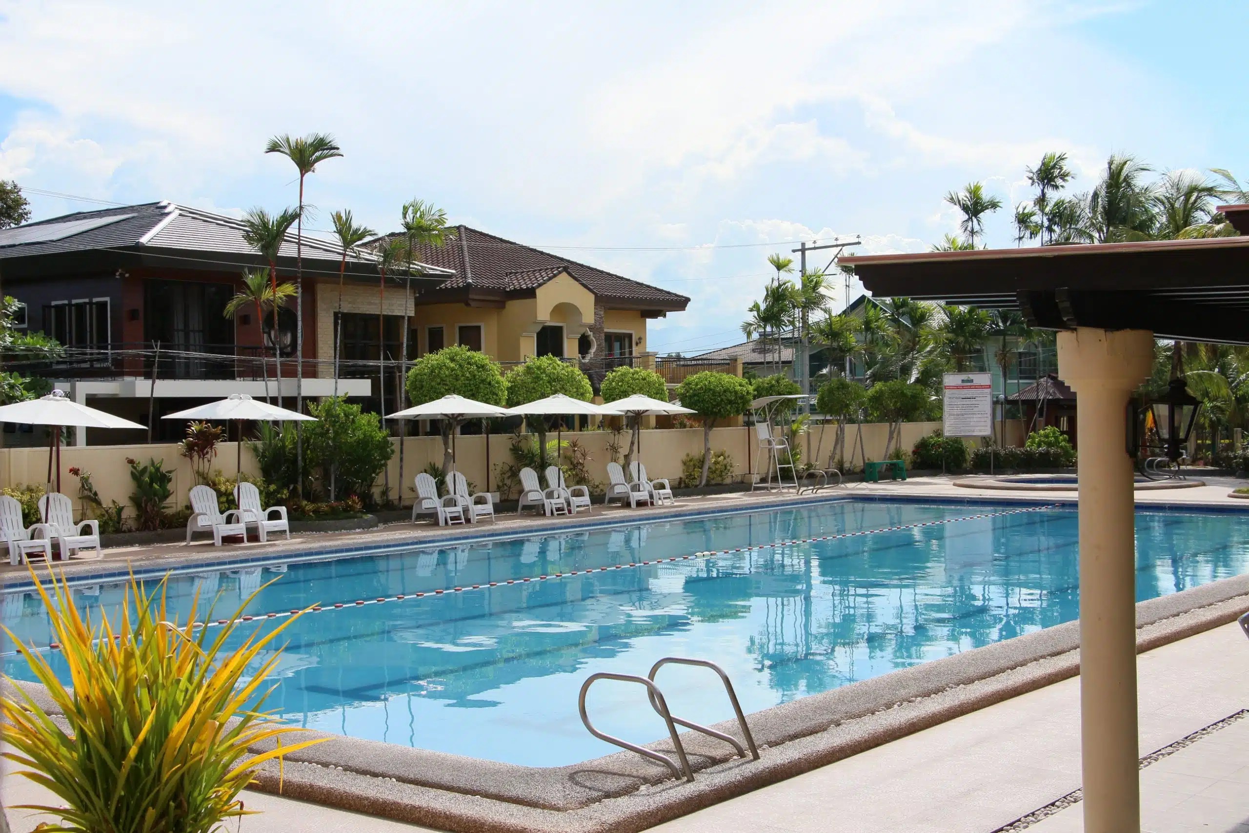 Ladislawa Alsons Properties