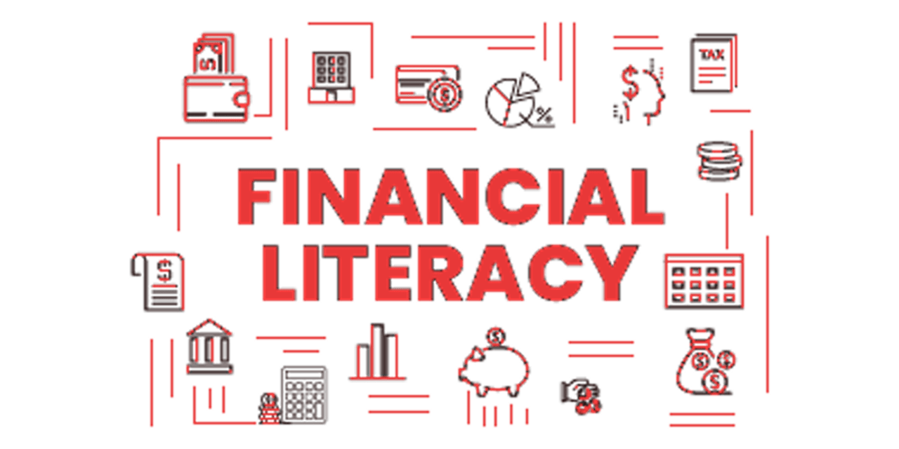 Financial Literacy Quiz
