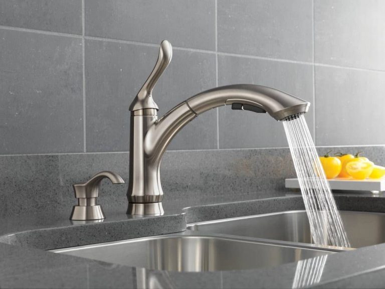 KITCHEN Al's Plumbing