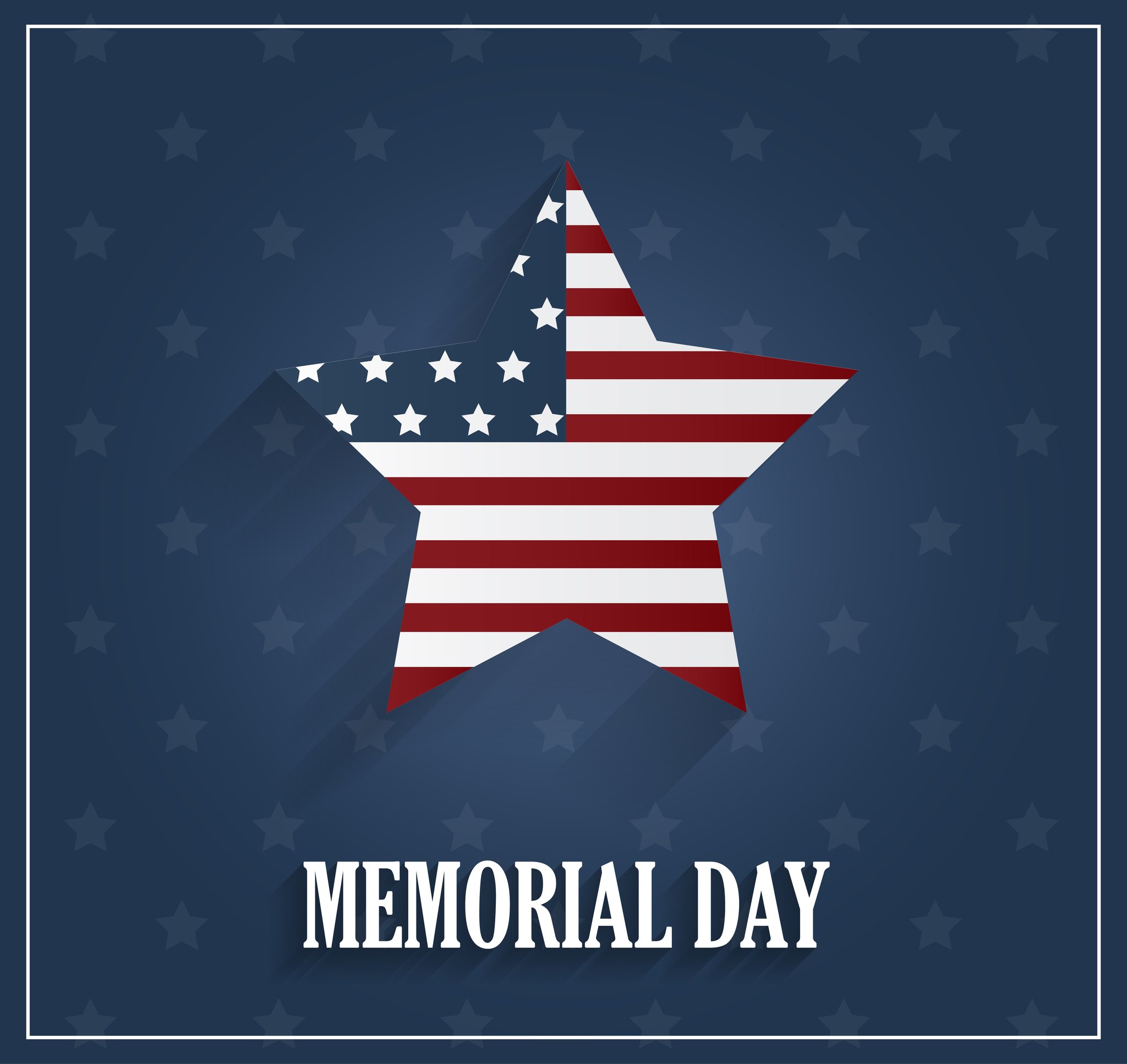 Memorial Day hours Al's Rubbish & Container Service