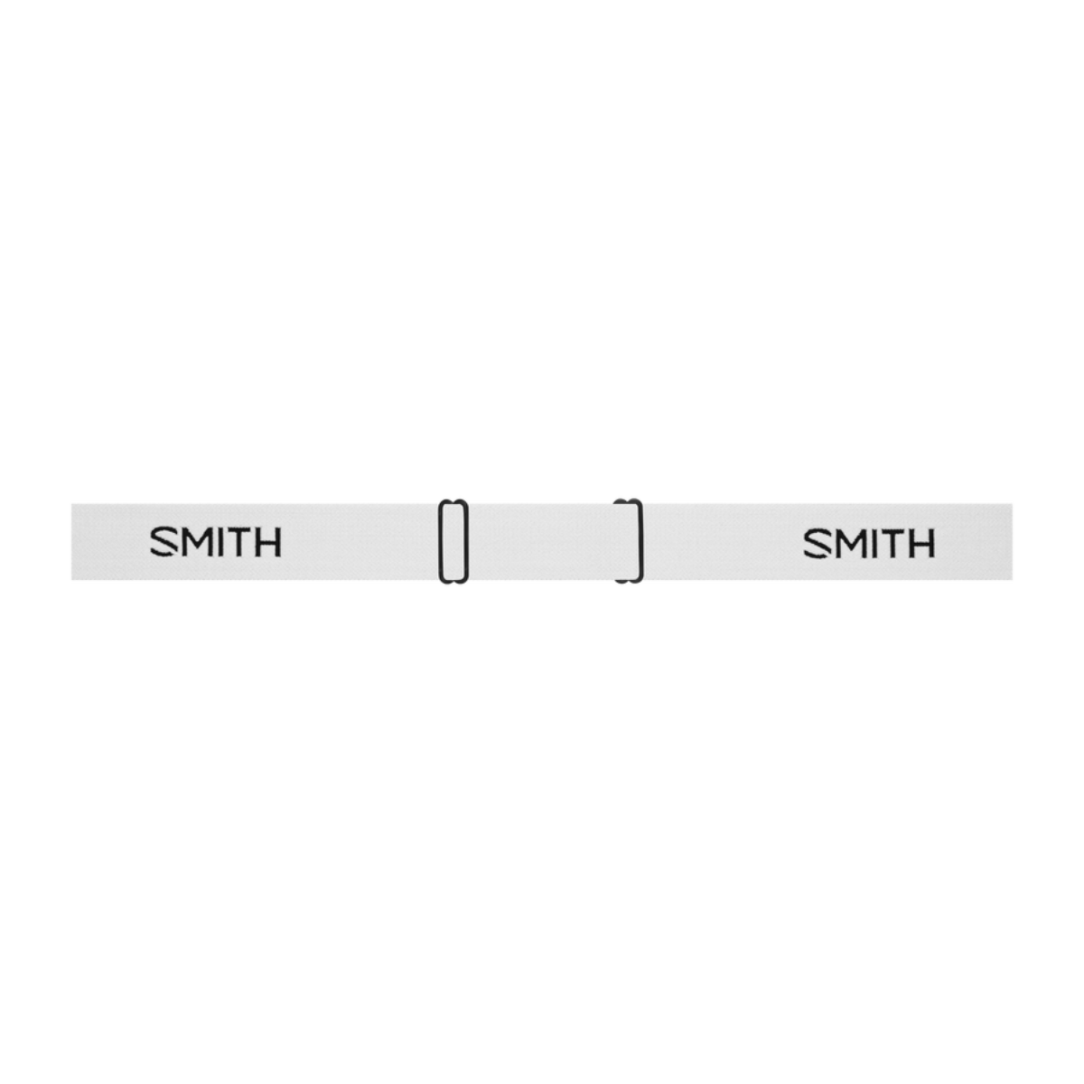 Smith Optics Rascal Jr. Goggle