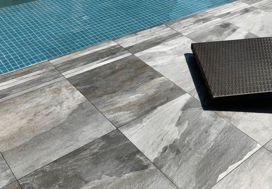 Tiles and Floorcoverings Alstonville, Ballina & Lismore STONE STYLE