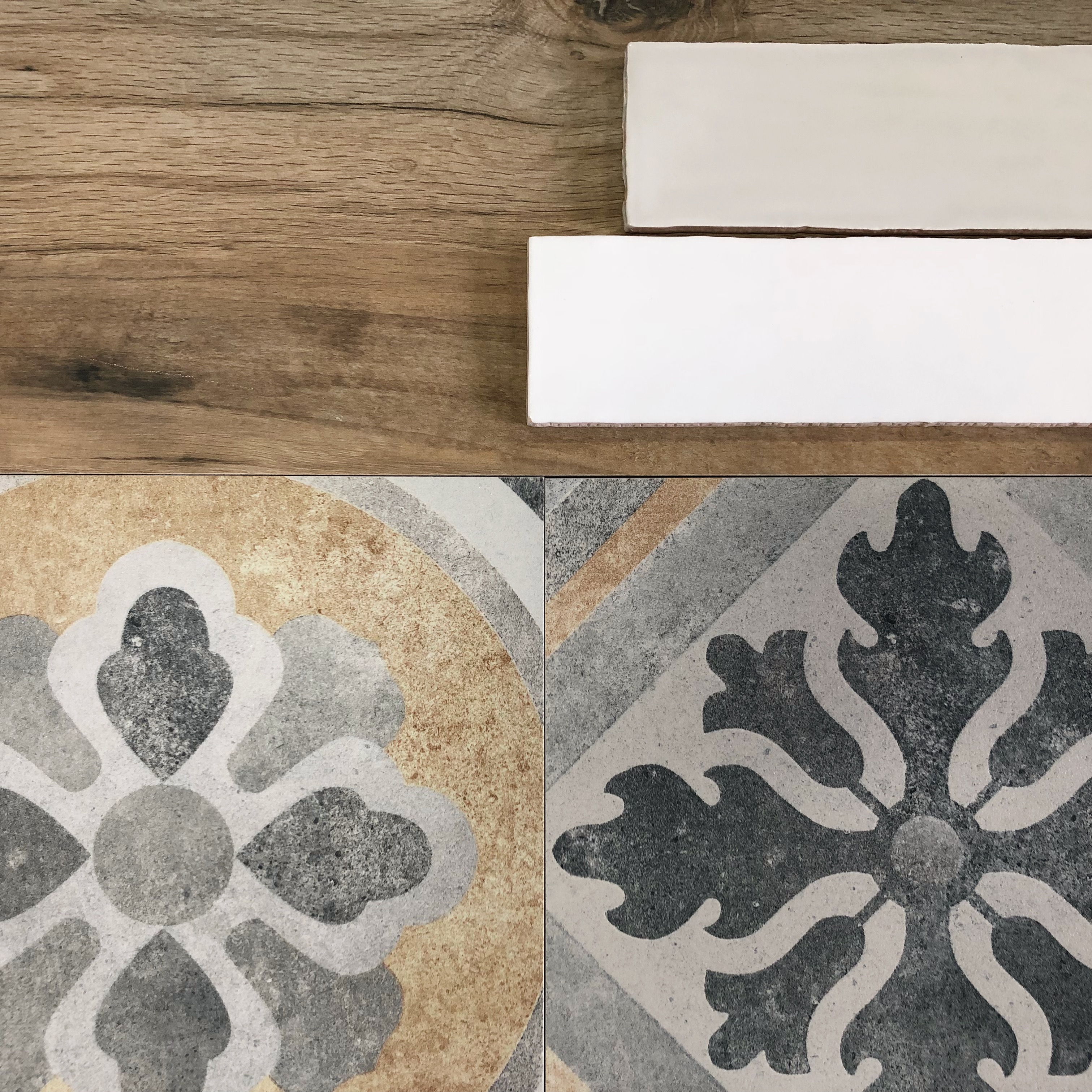 Tiles and Floorcoverings Alstonville, Ballina & Lismore INSPIRATIONS