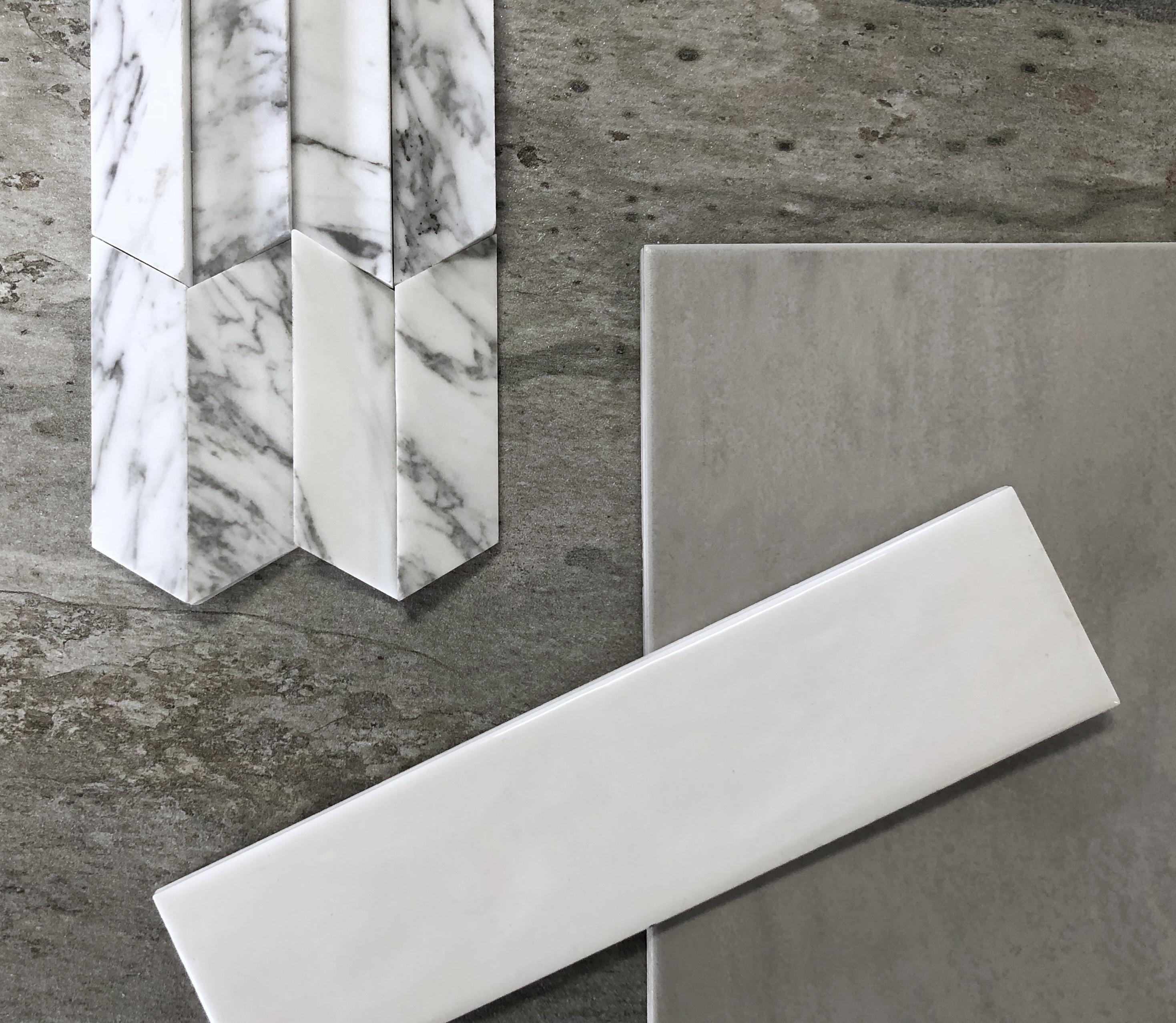 Tiles and Floorcoverings Alstonville, Ballina & Lismore INSPIRATIONS