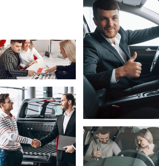 AlSulaiman Rent a Car Best Car rental company in Qatar