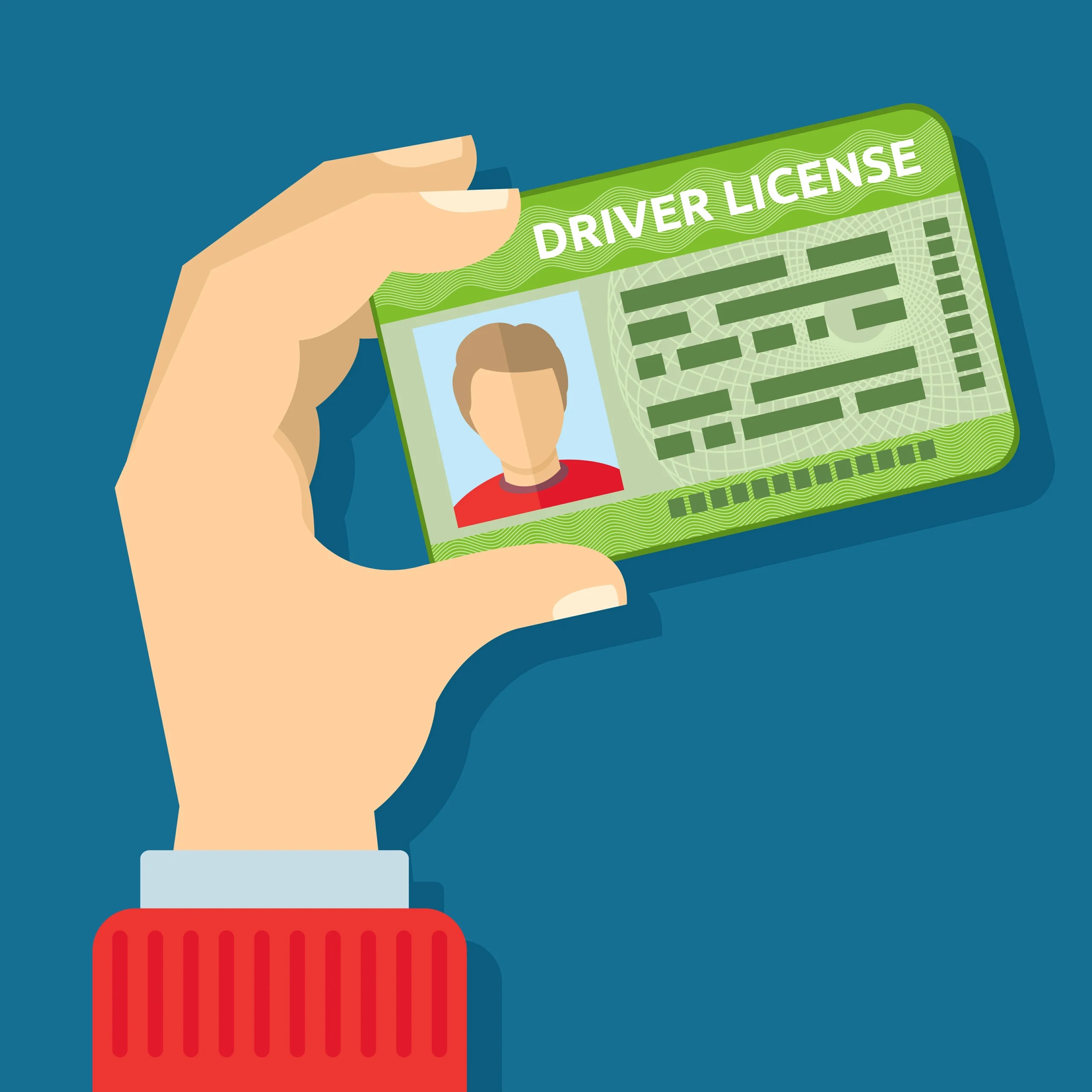 Saudi Driving License Translation 0504454888 Alsun Arabia
