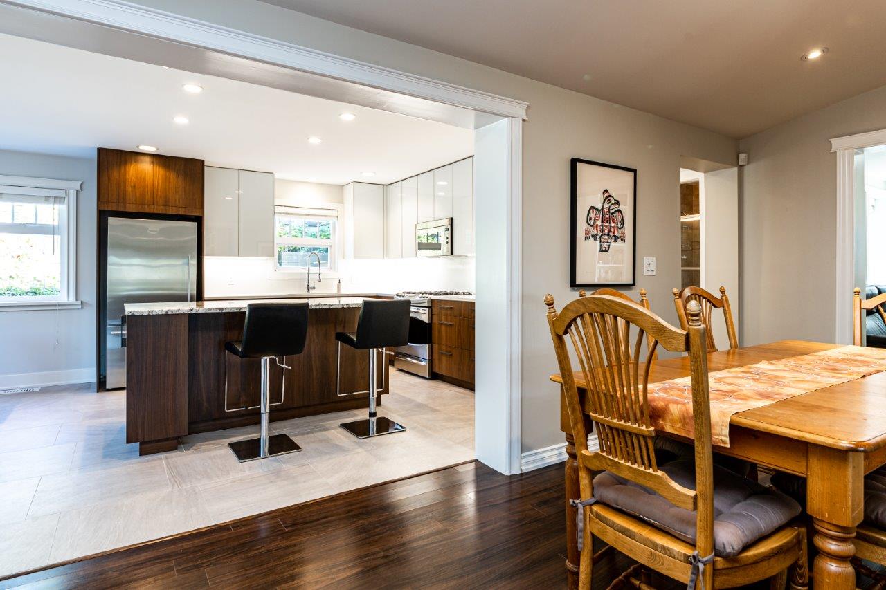 4190 Highland Boulevard Al Sutton