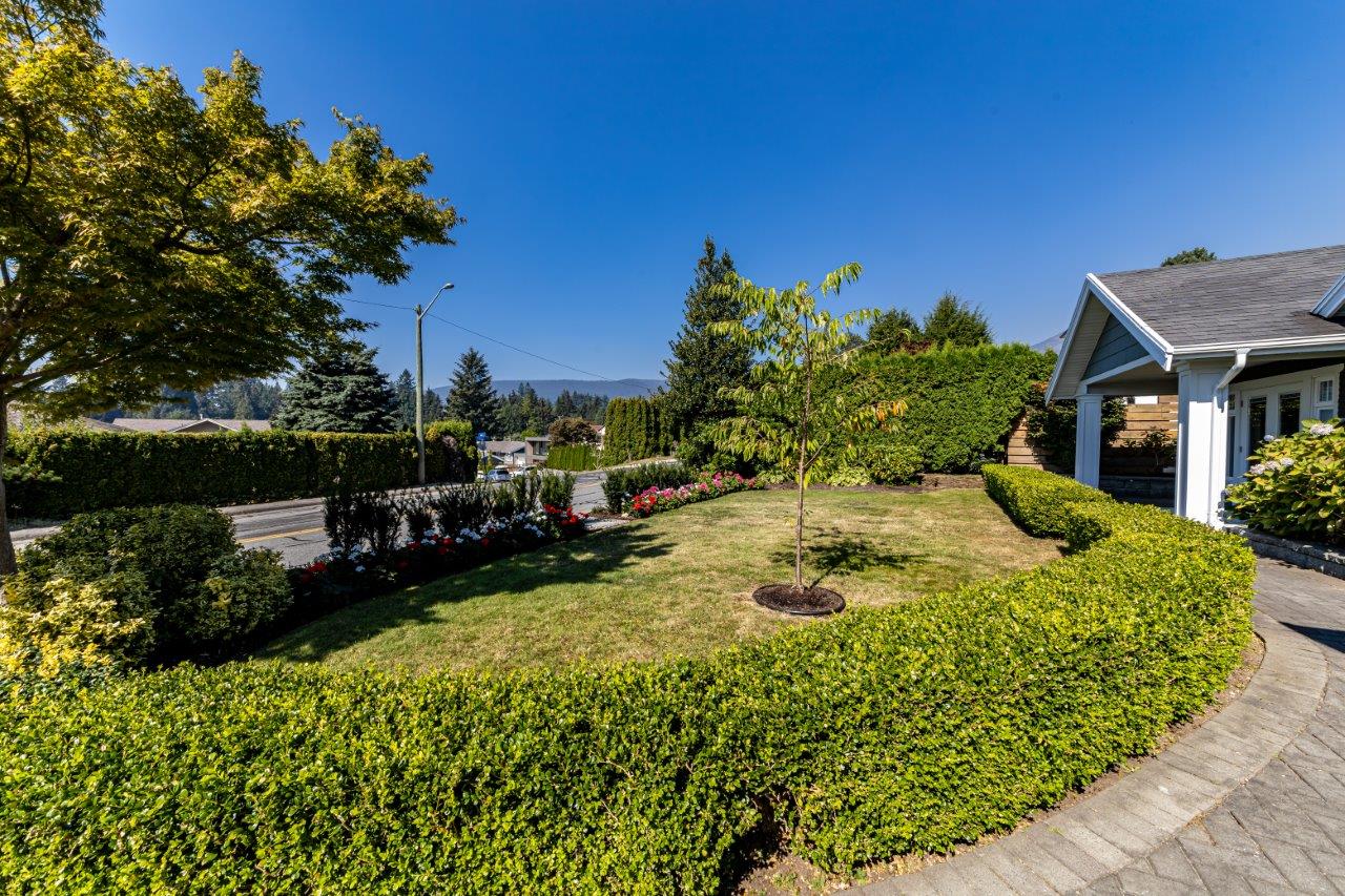 4190 Highland Boulevard Al Sutton