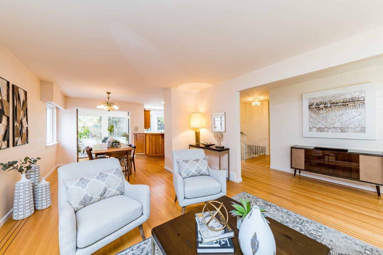 2880 Thorncliffe Drive Al Sutton