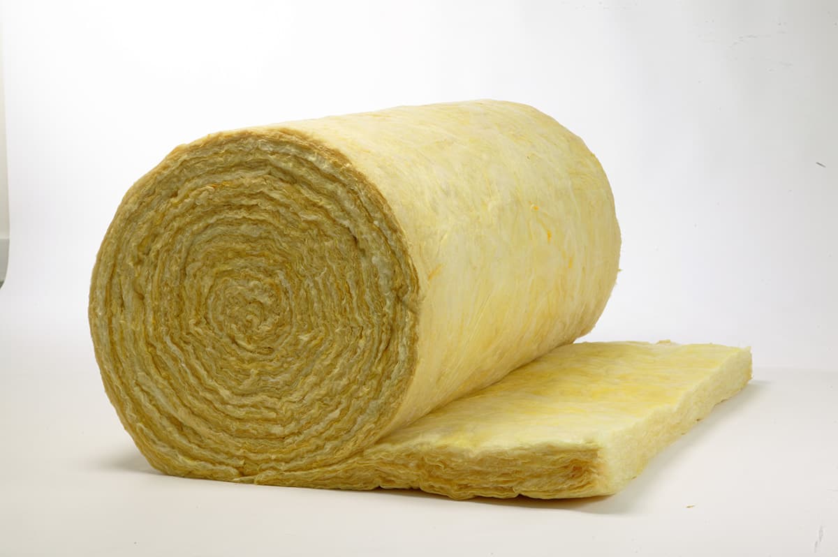 Temper™ Alsynite One NZ Ltd