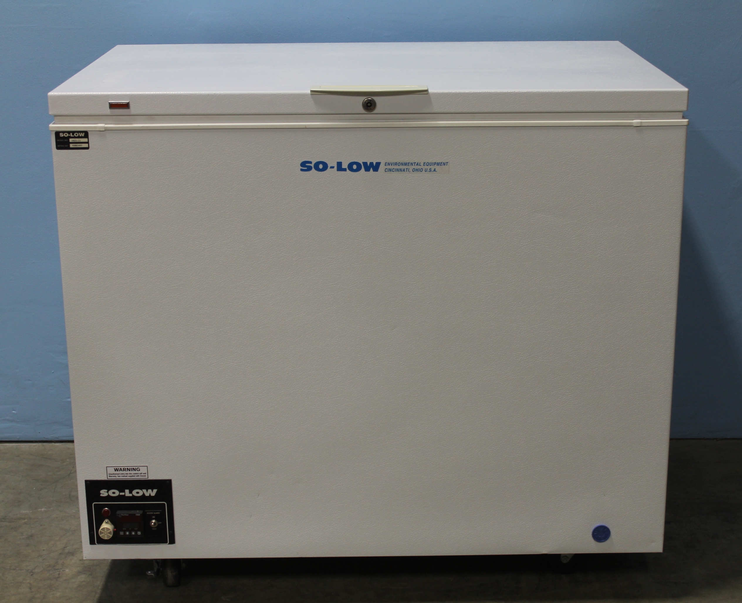 Deep Freezer Lubbock Tx at Gerald Phillips blog