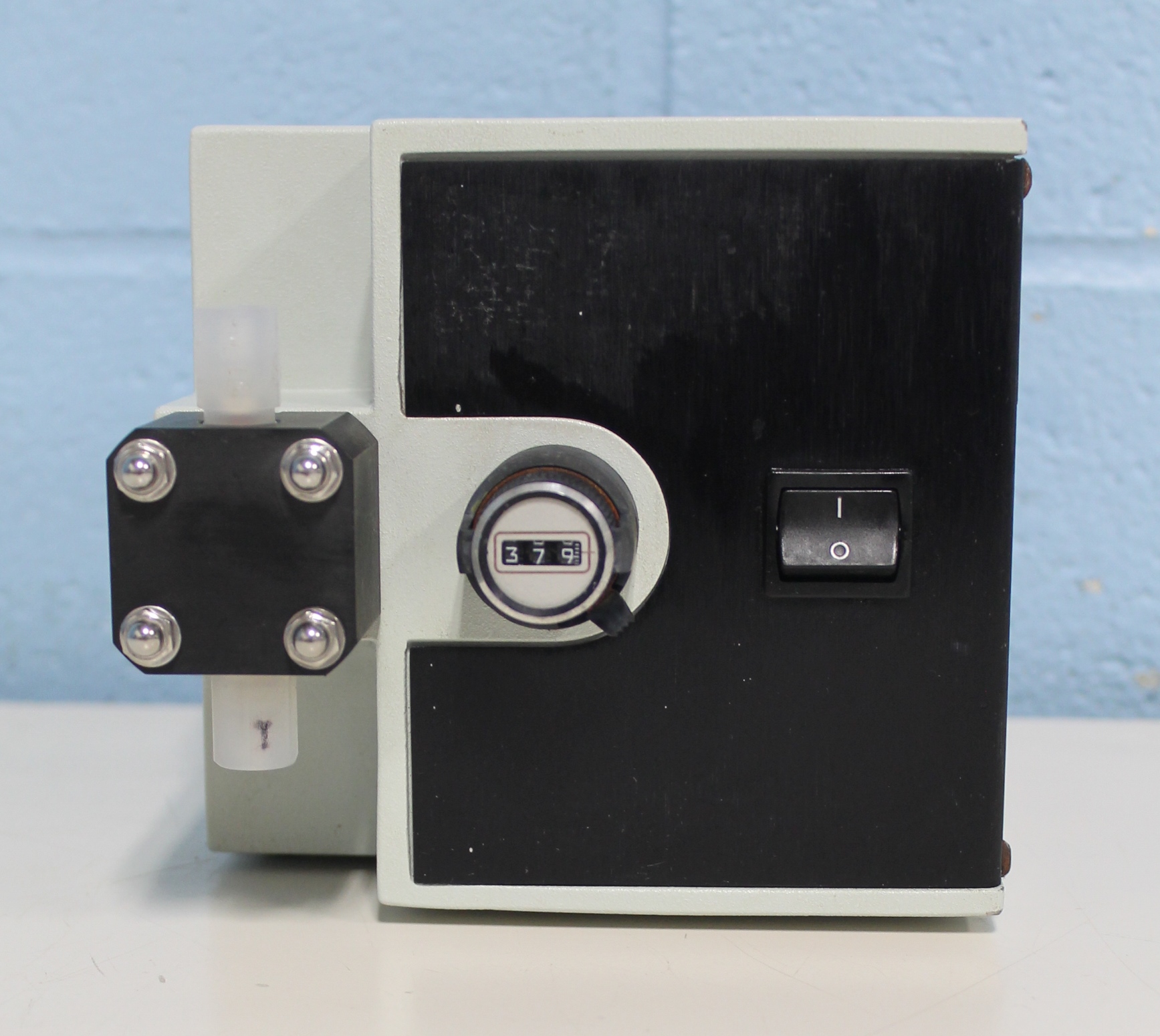 Refurbished Dionex DXP Pump Model DXPSI