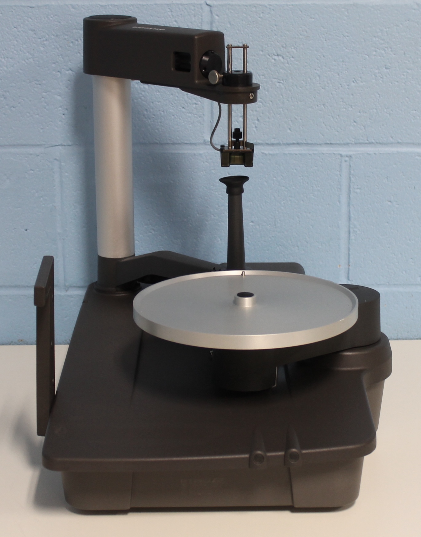 Refurbished Amersham Pharmacia Biotech FRAC950 Fraction Collector Code