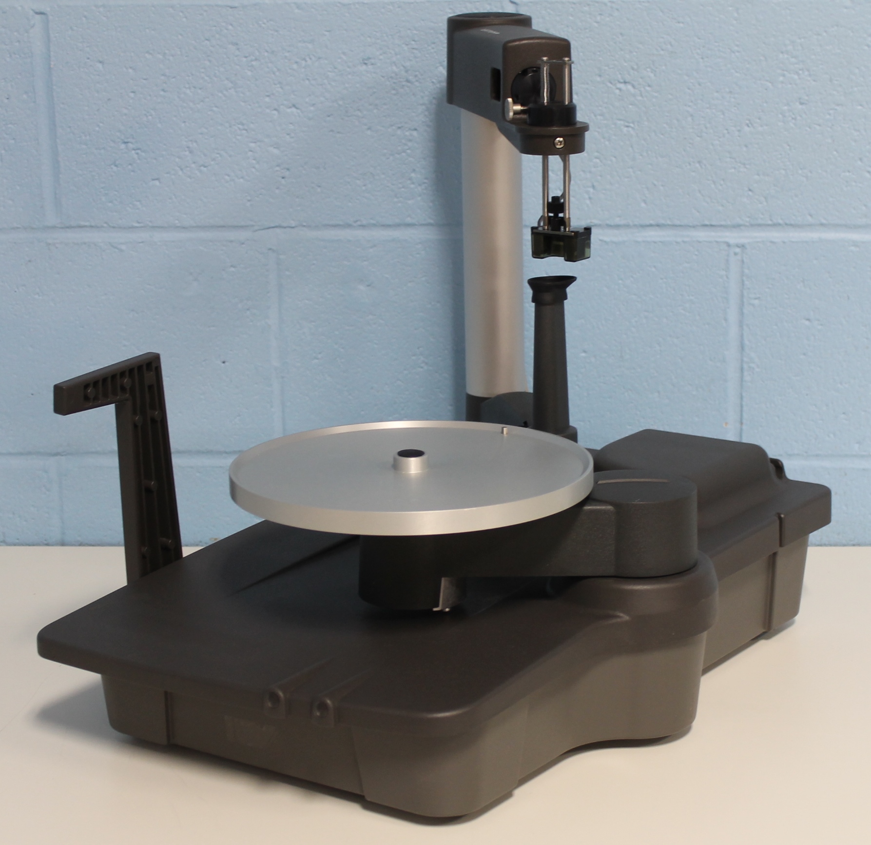 Refurbished Amersham Pharmacia Biotech FRAC950 Fraction Collector Code