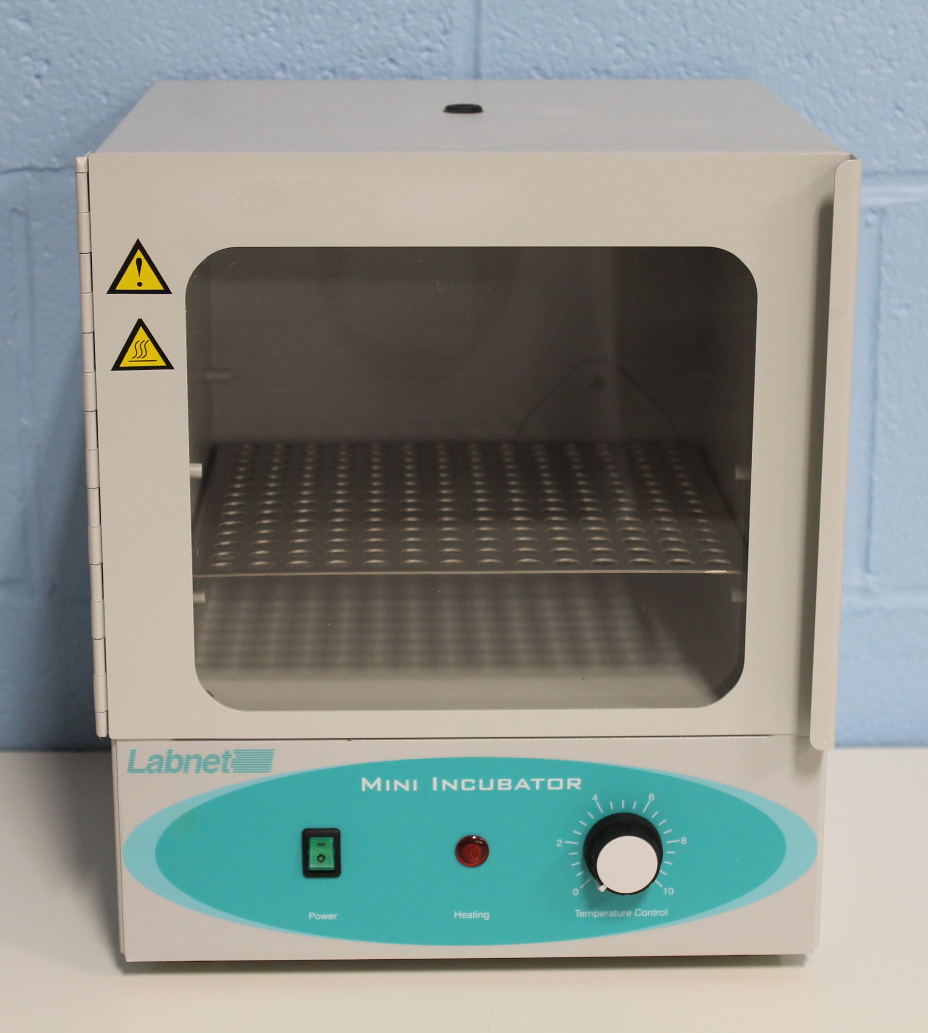 LabLine Mini Incubator Model I5110