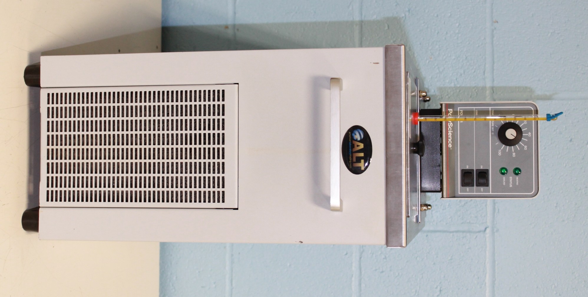 PolyScience Refrigerated Circulator