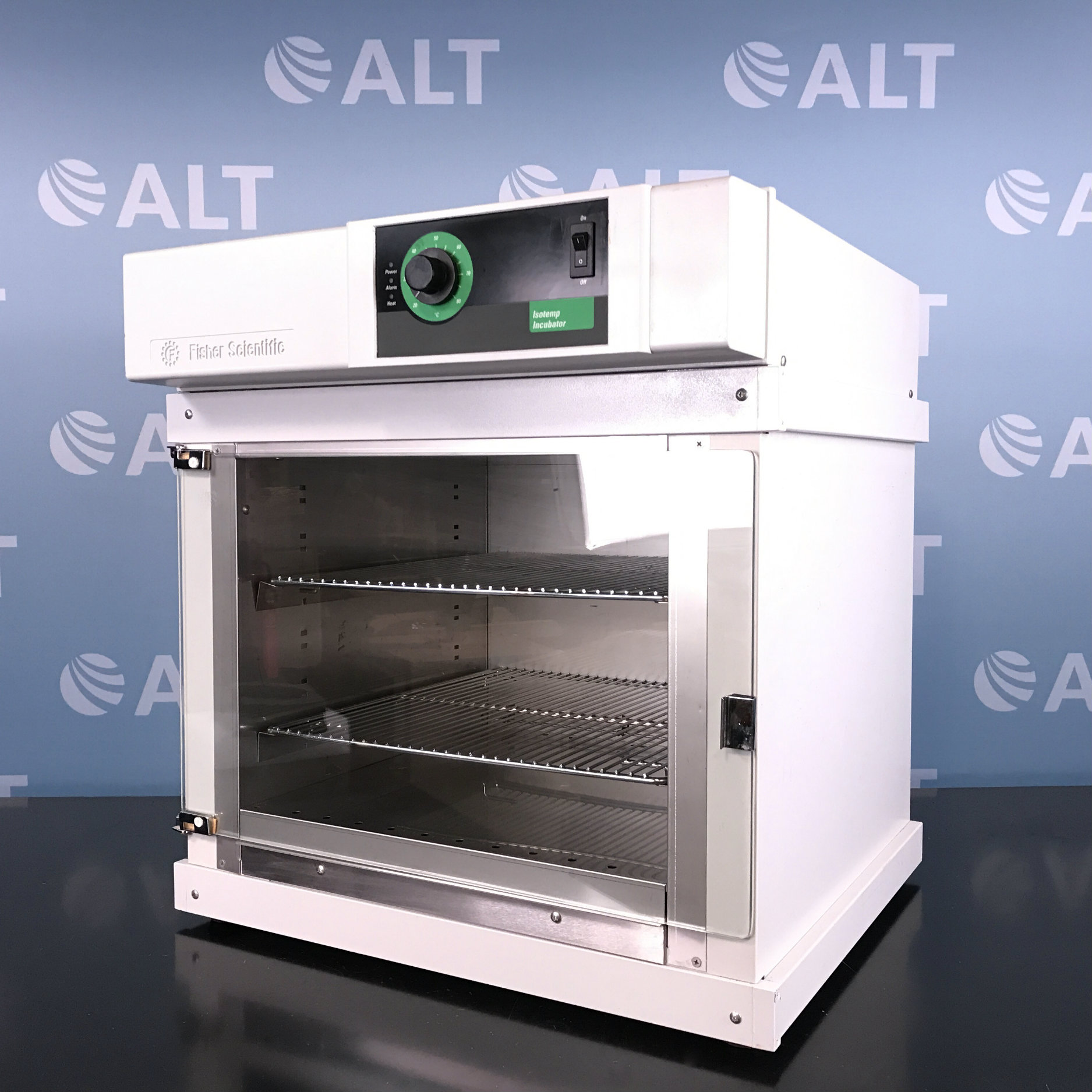 Fisher Scientific Isotemp Incubator 525D