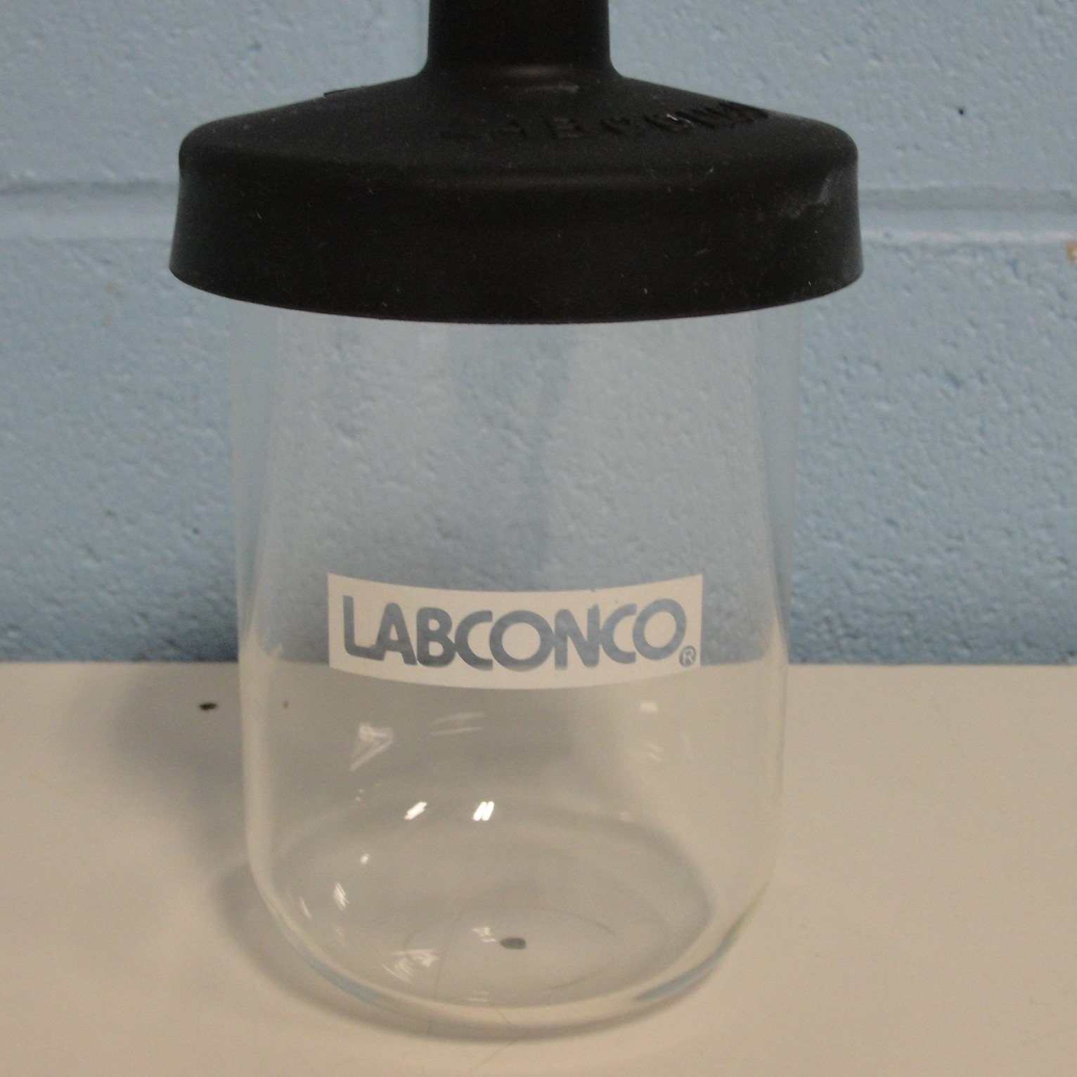 Labconco 600mL FastFreeze Flask