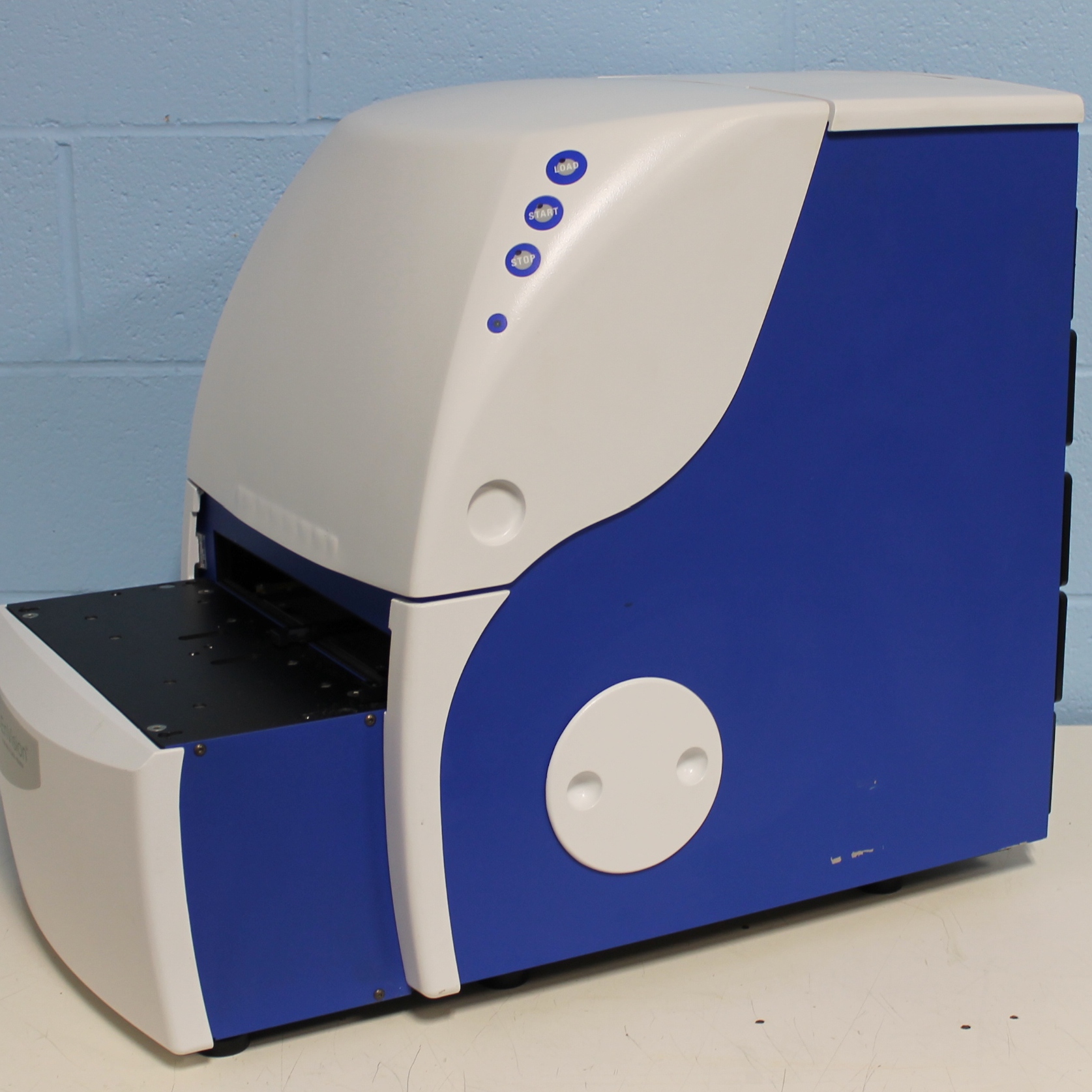 Refurbished Perkin Elmer Envision 2100 Multilabel Plate Reader