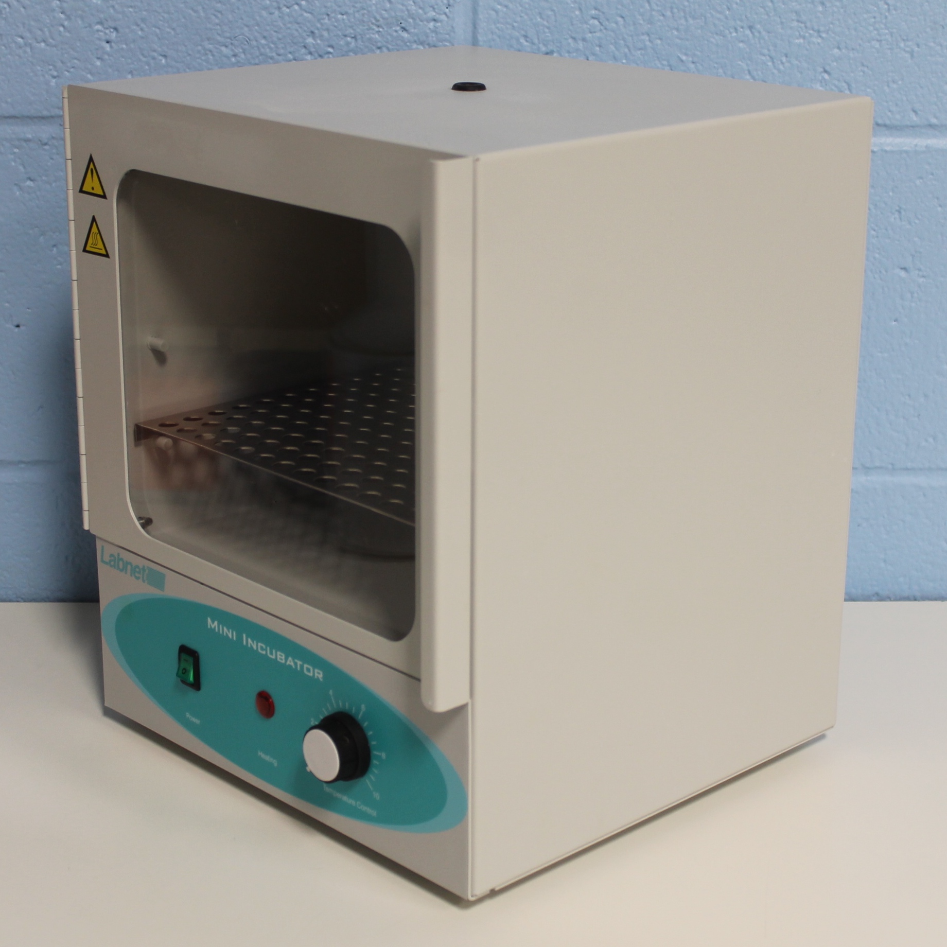 LabLine Mini Incubator Model I5110