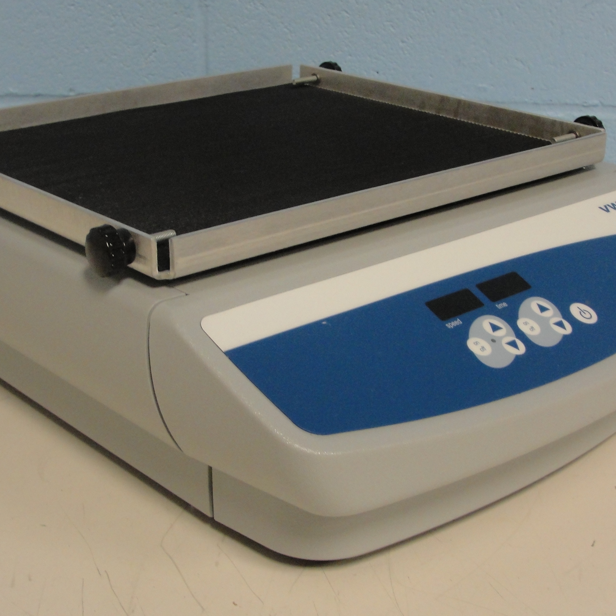 Refurbished VWR Scientific Advanced Orbital Shaker Model 3500