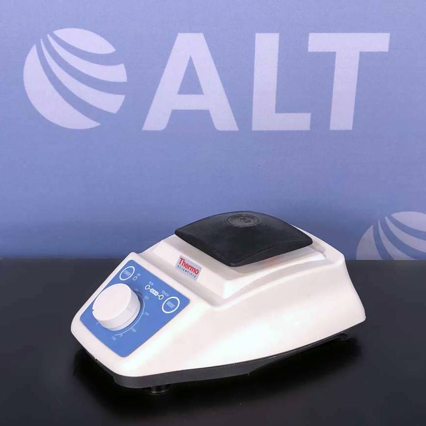 Thermo Scientific LP Vortex Mixer CAT No. 88880017