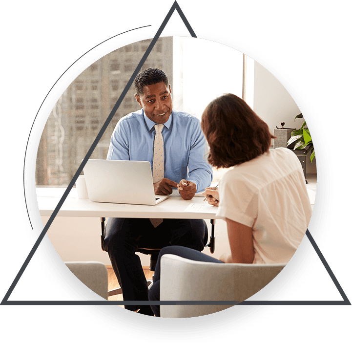 IT Services for Alberta Financial and Accounting Firms AltTech