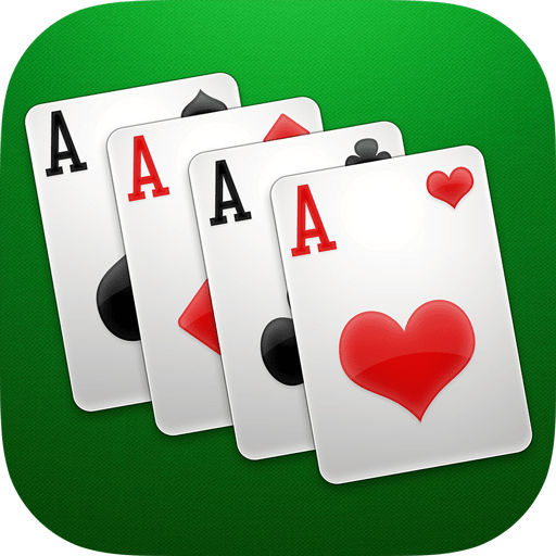 Solitaire kortspil til Android AlttilWindows.dk
