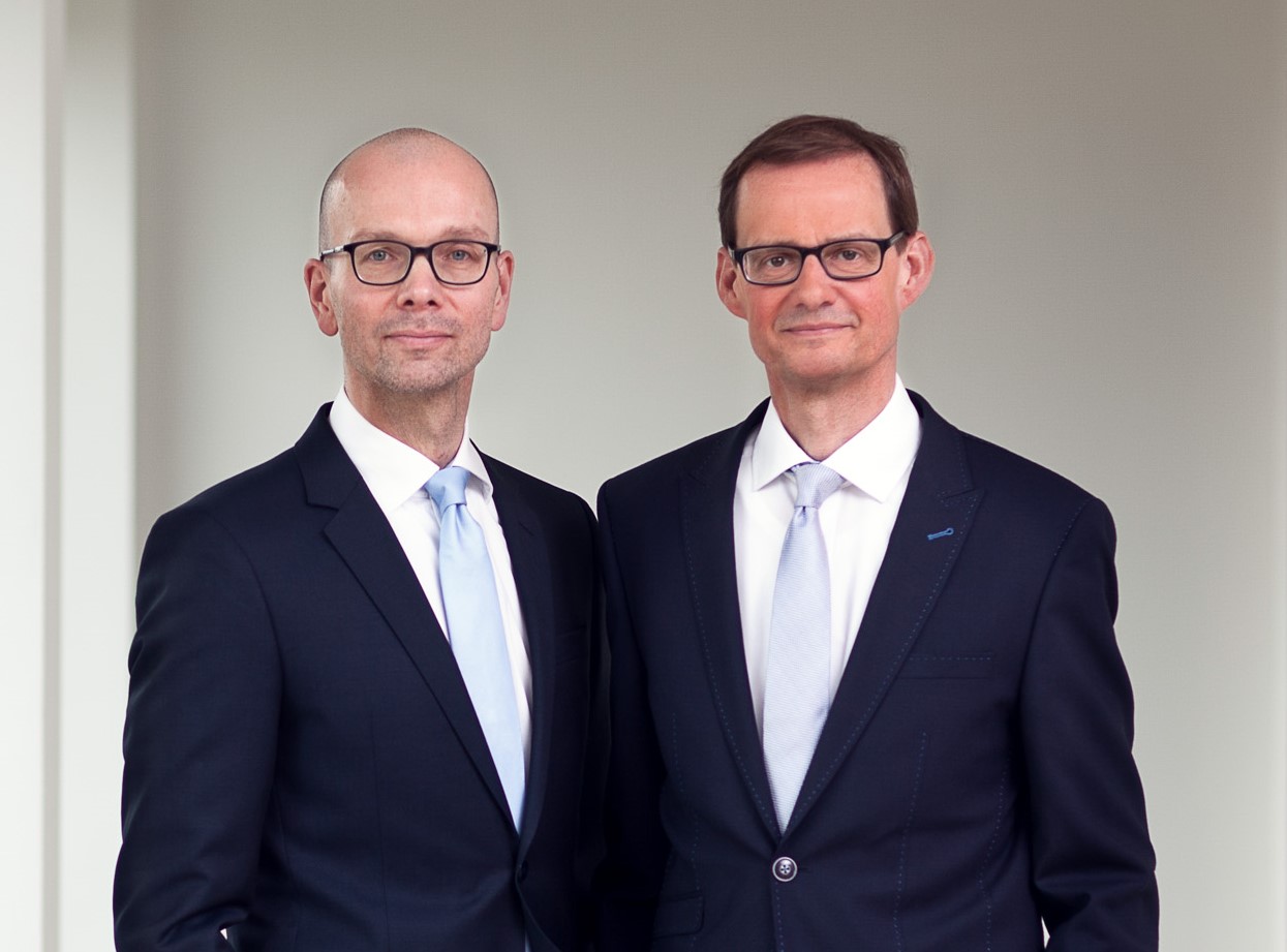 Kündigungsschutz Kanzlei Kerner