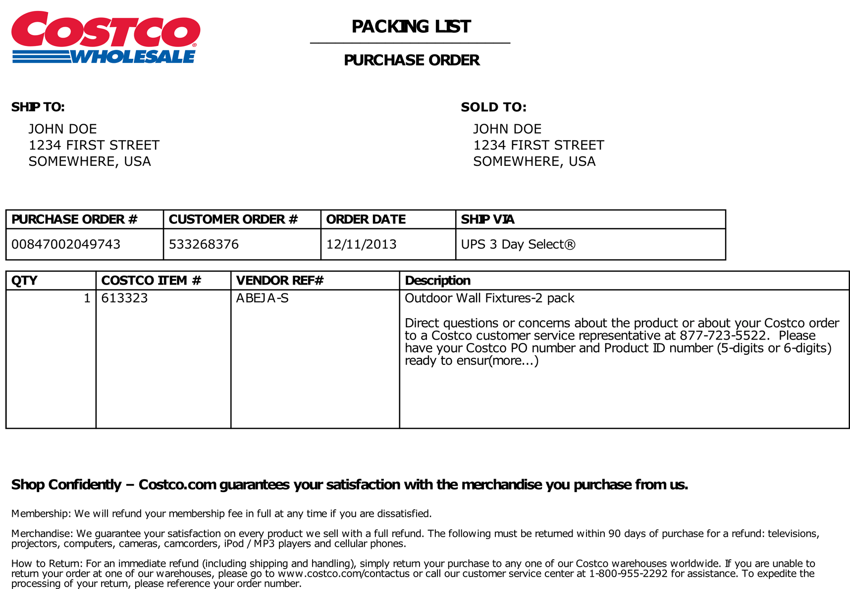 Forms Labels Dropship Libraries Minisoft, Inc.