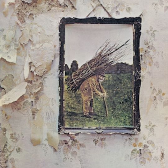 Led Zeppelin Albums Ranked Hammer of the Gods from Worst to Best