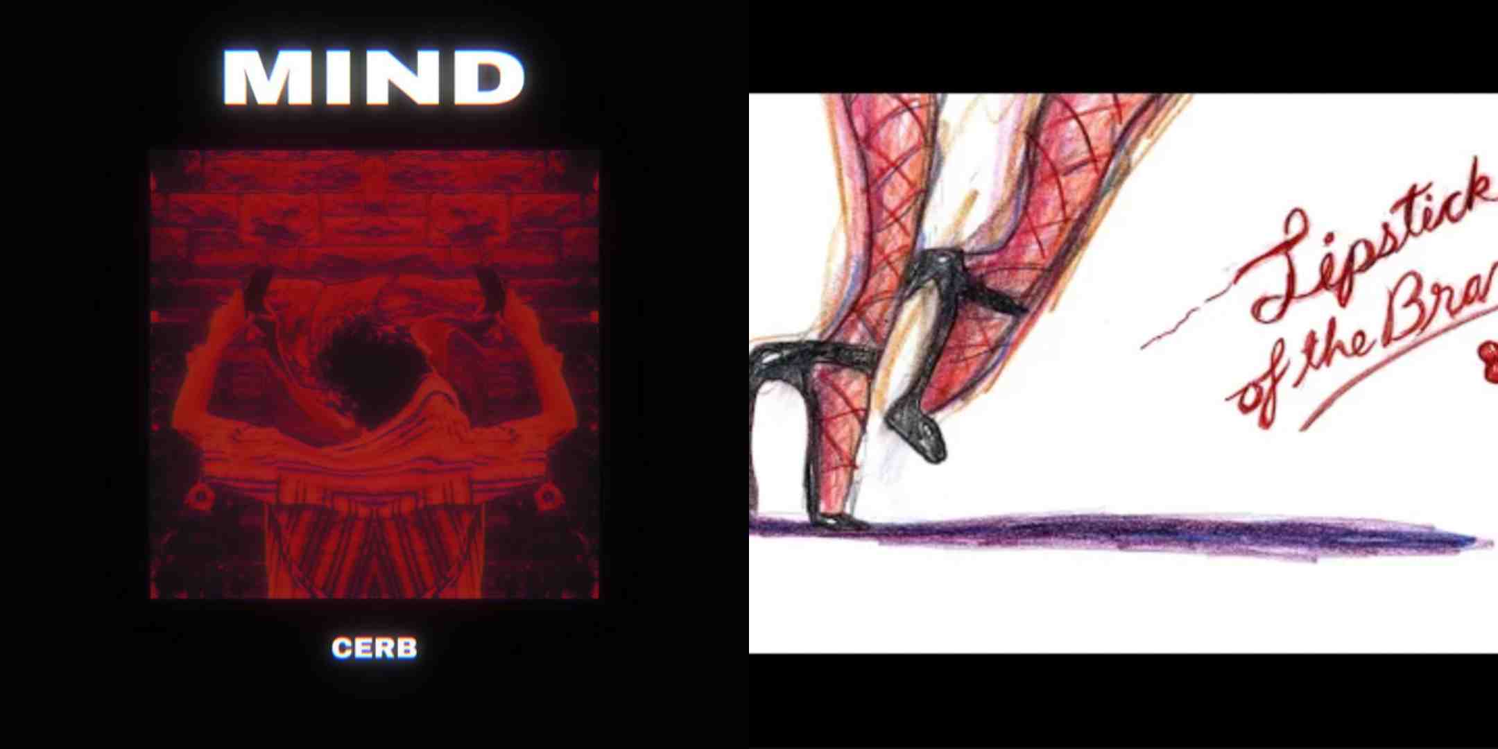 silently-at-night-tripping-jupiter-and-cerb-alternative-music