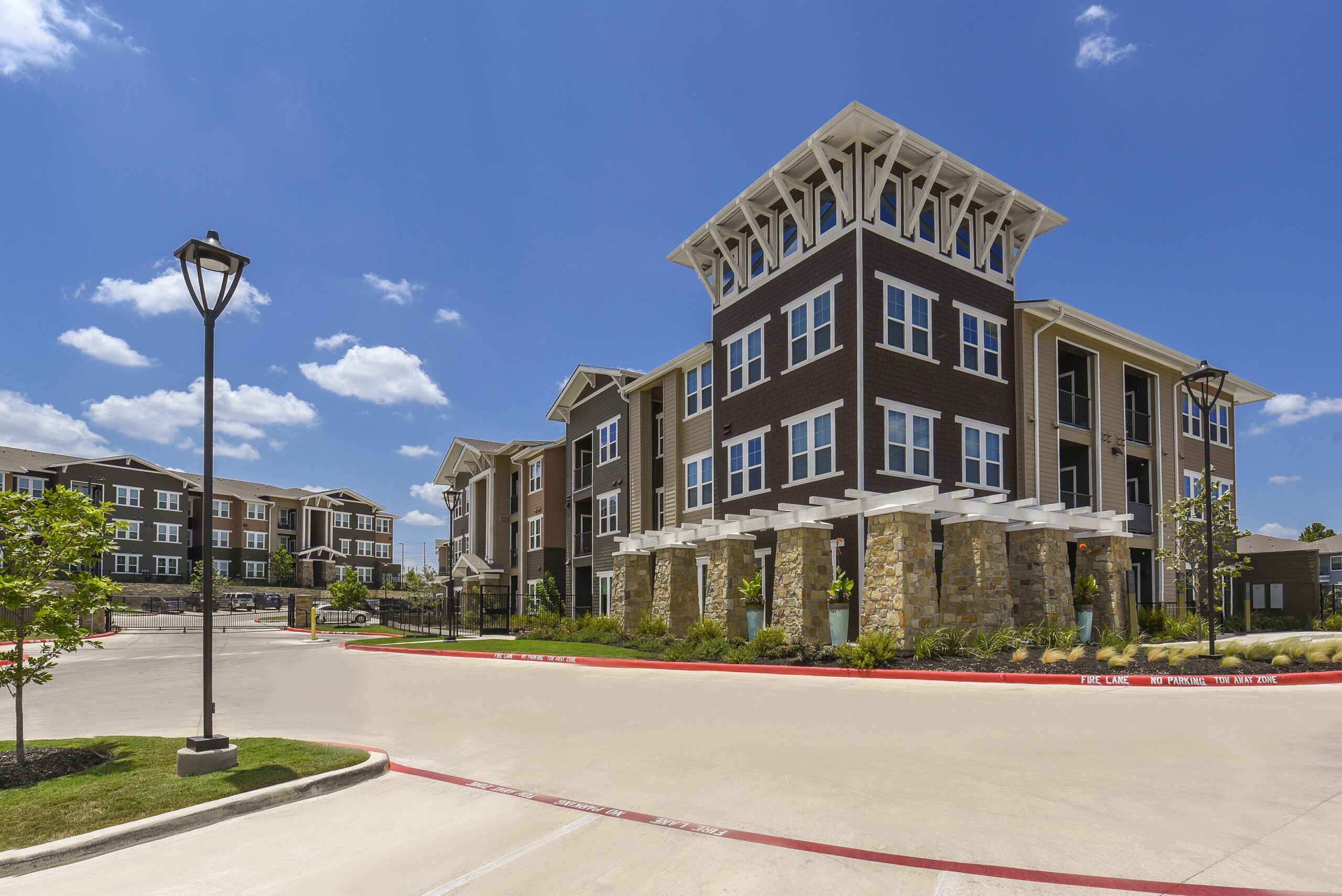 Elevate at Kitty Hawk Alta Architects