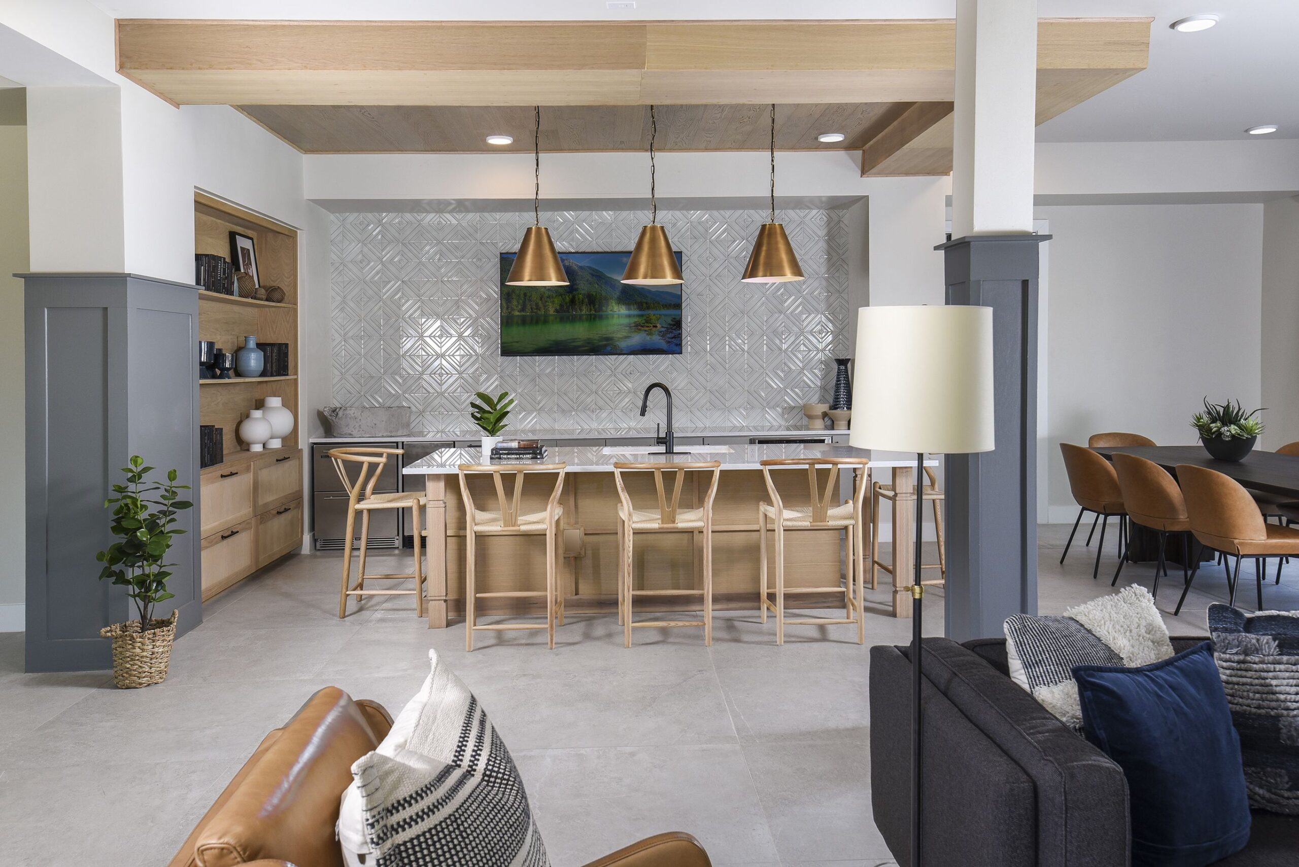 Elevate at Kitty Hawk Alta Architects