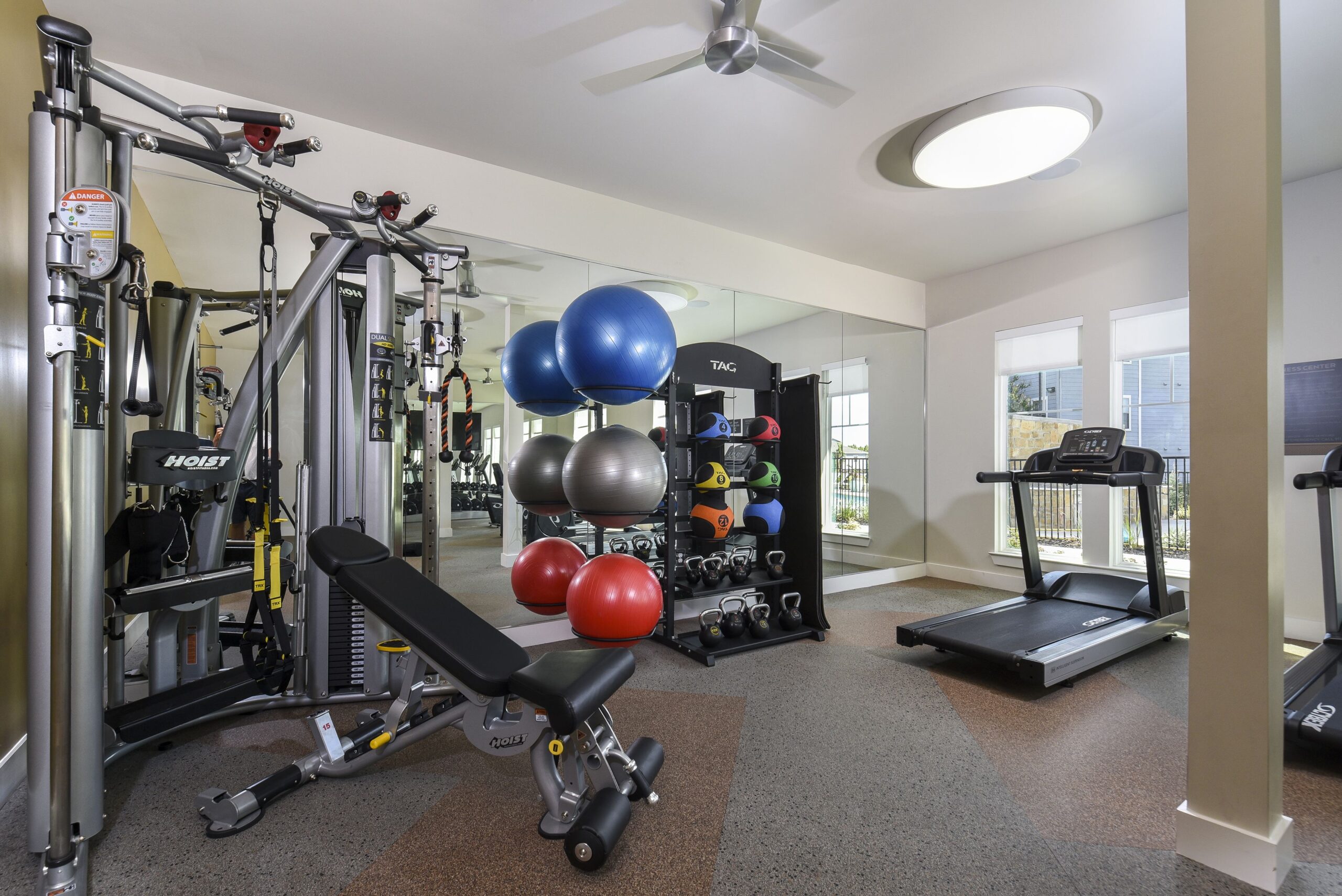 Elevate at Kitty Hawk Alta Architects