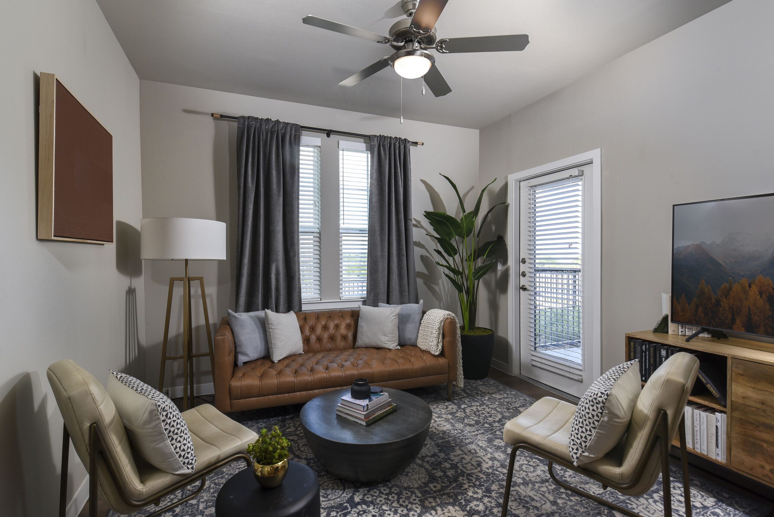 Elevate at Kitty Hawk Alta Architects