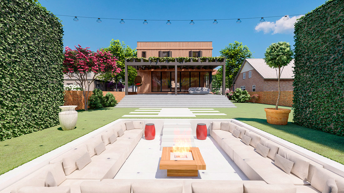 Alta Casa Des Moines at Lillian Bryant blog