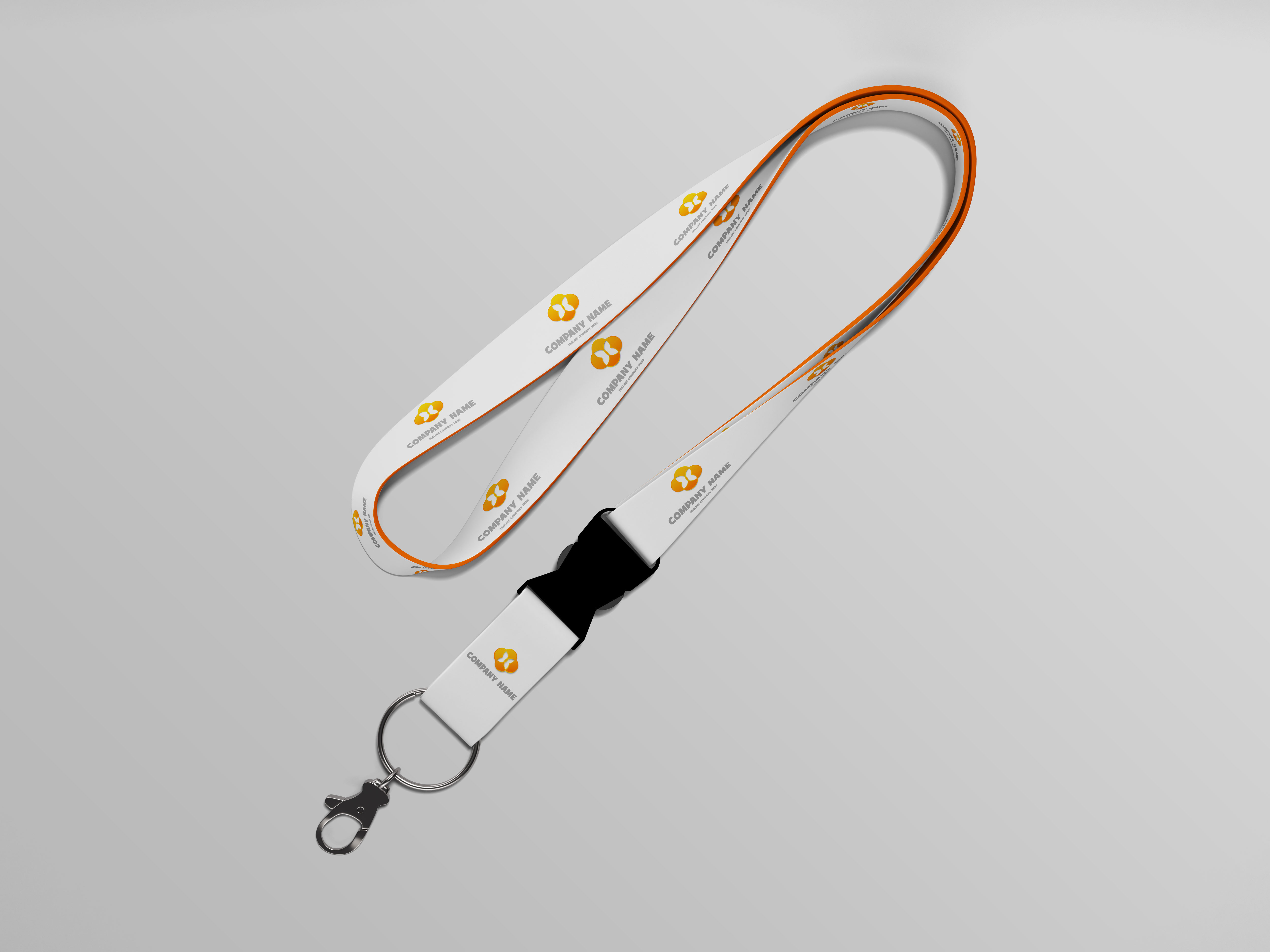 Corporate Branding ID Lace Alta Philippines IT Solutions and  Page