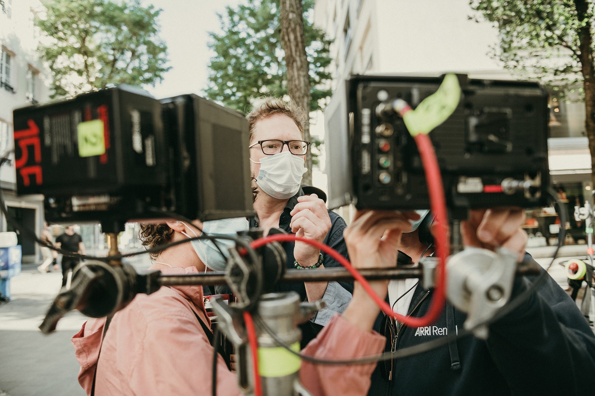 Unemployment Benefits Scheme Alta