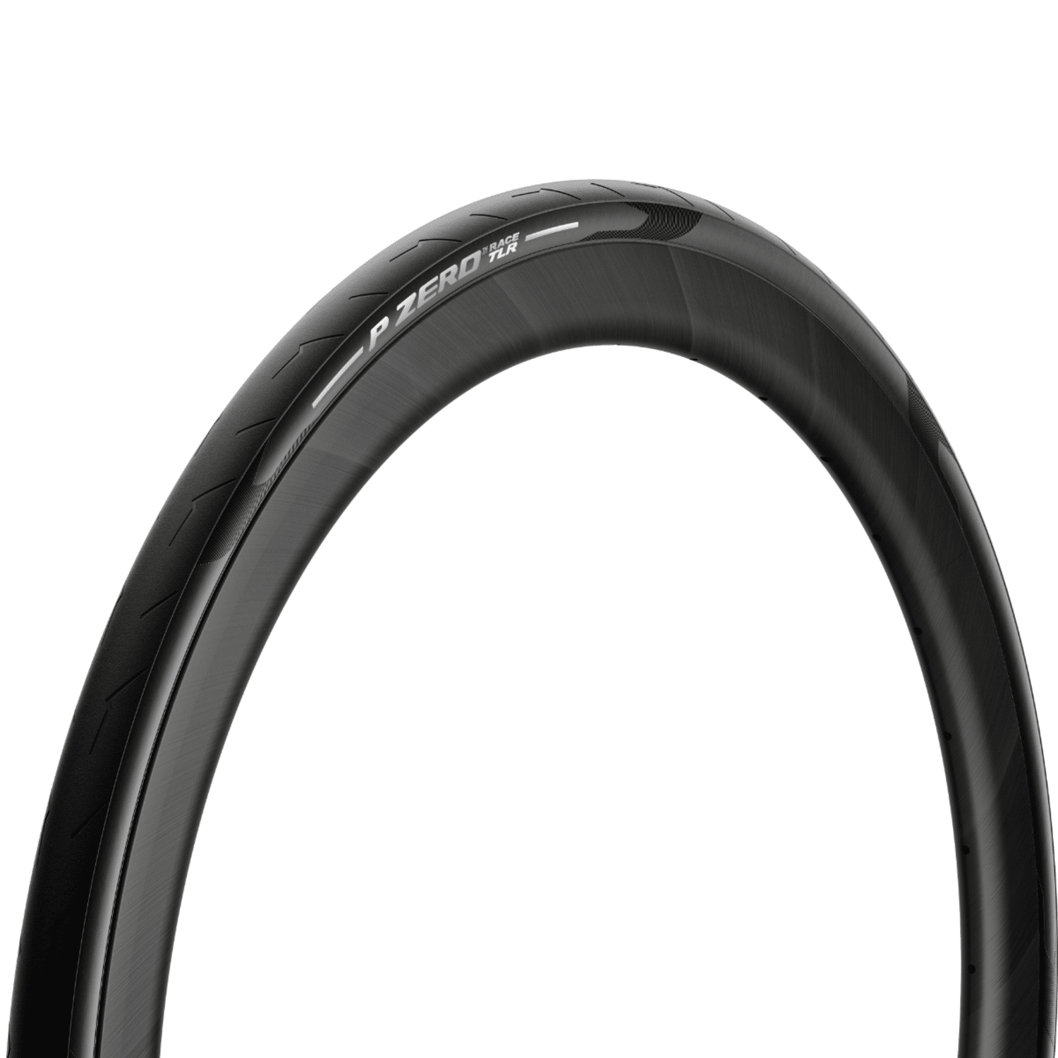 P ZERO™ RACE TLR CYCLING TIRES