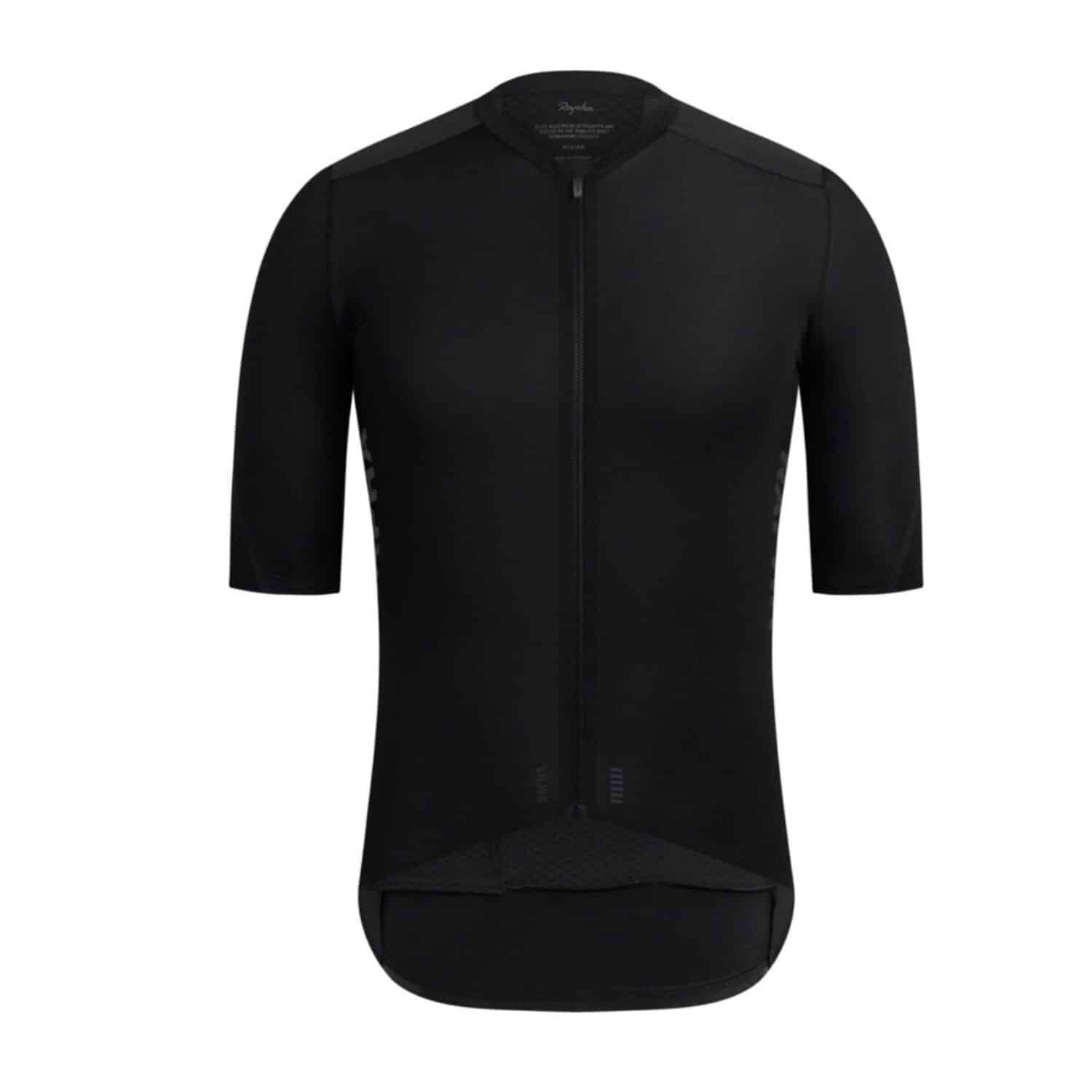 PRO TEAM AERO JERSEY