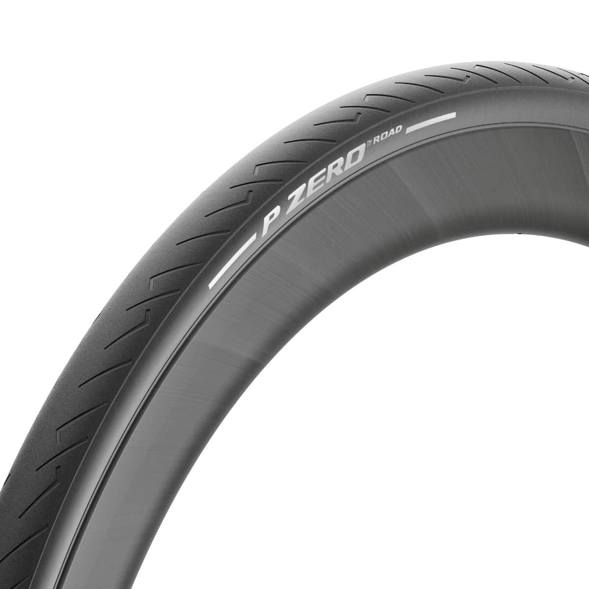 ยางจักรยาน P ZERO™ ROAD TIRES CYCLING TIRES