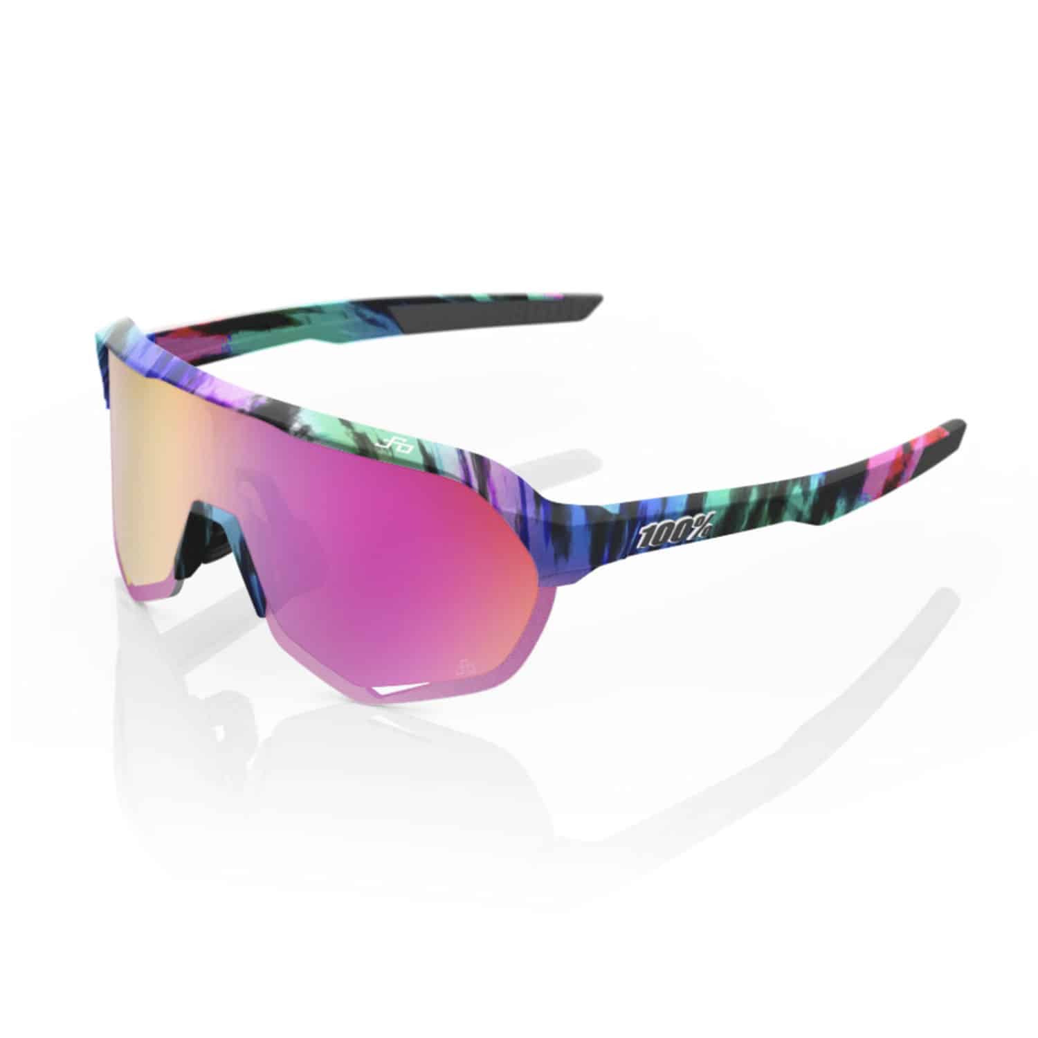 S2 PETER SAGAN LE SUNGLASSES