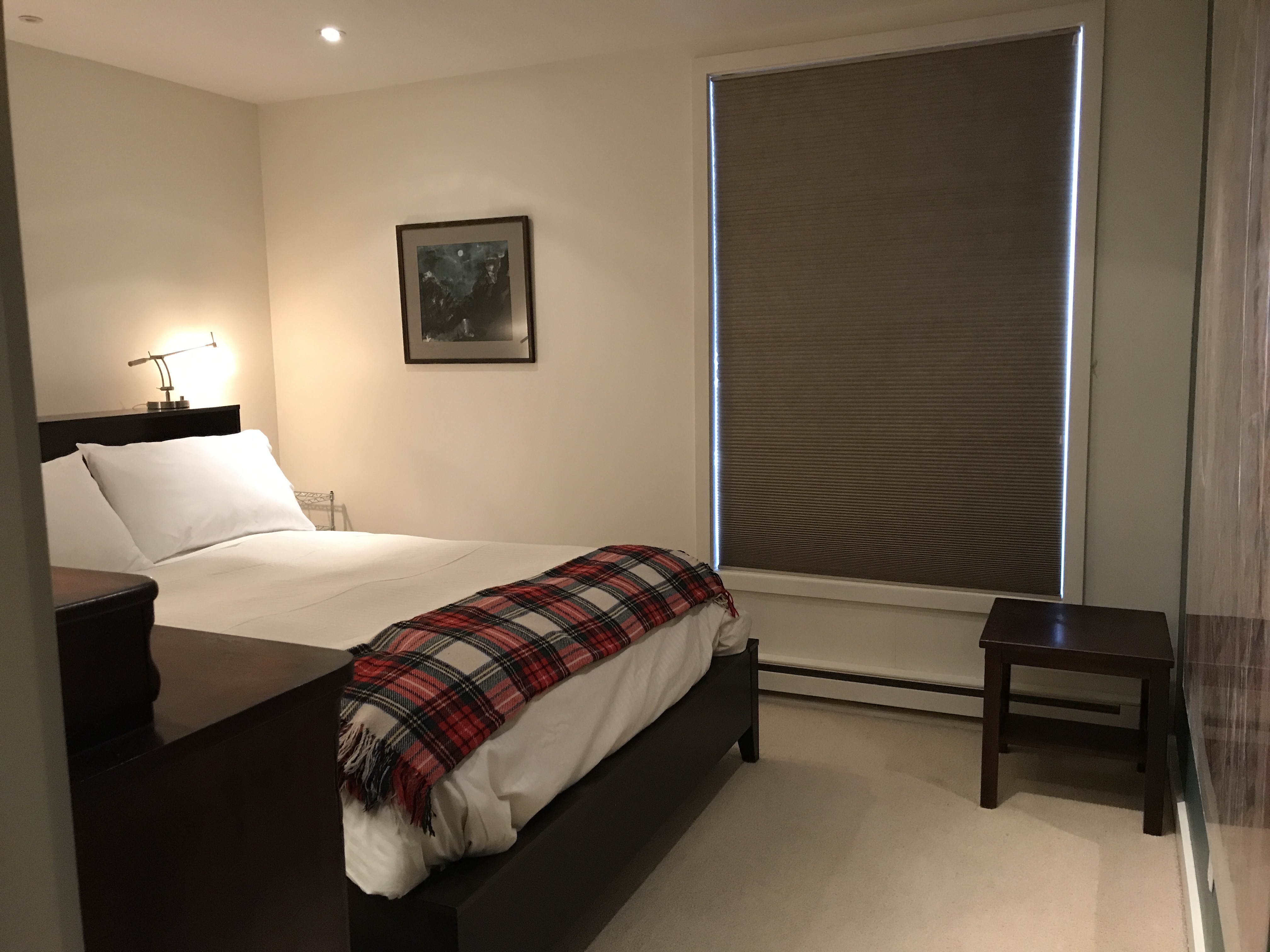 Condos & Rates Alta Blackjack