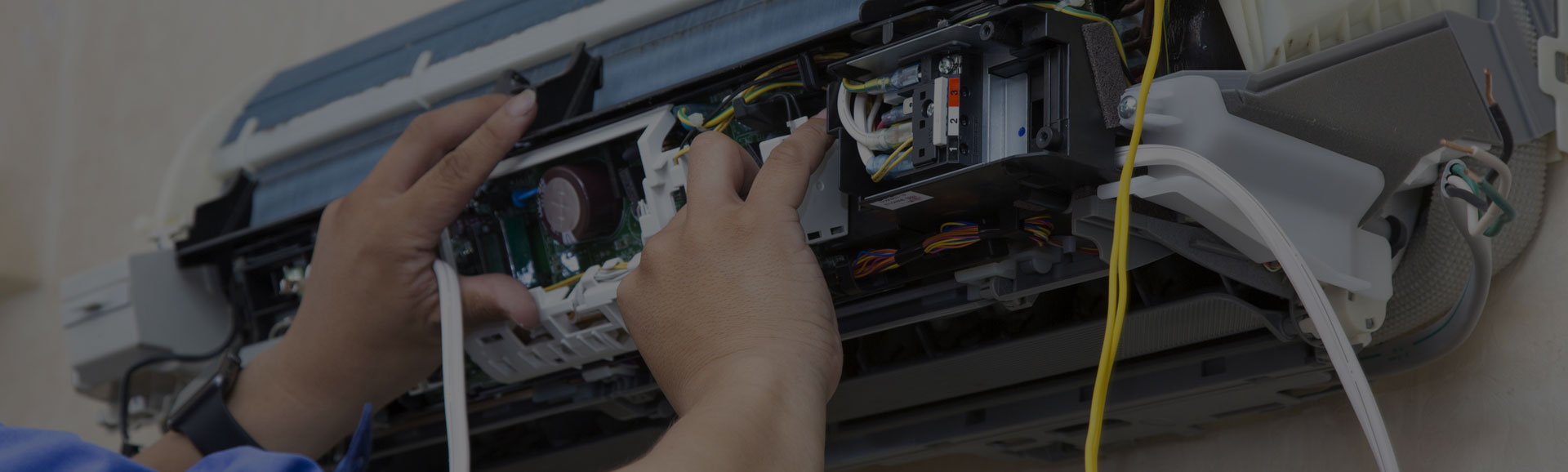 Air Conditioning Supply Penrith Altac Air Conditioning