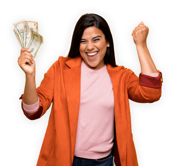 Alta Convenience Store Save Money, Earn Points at Our Gas Station